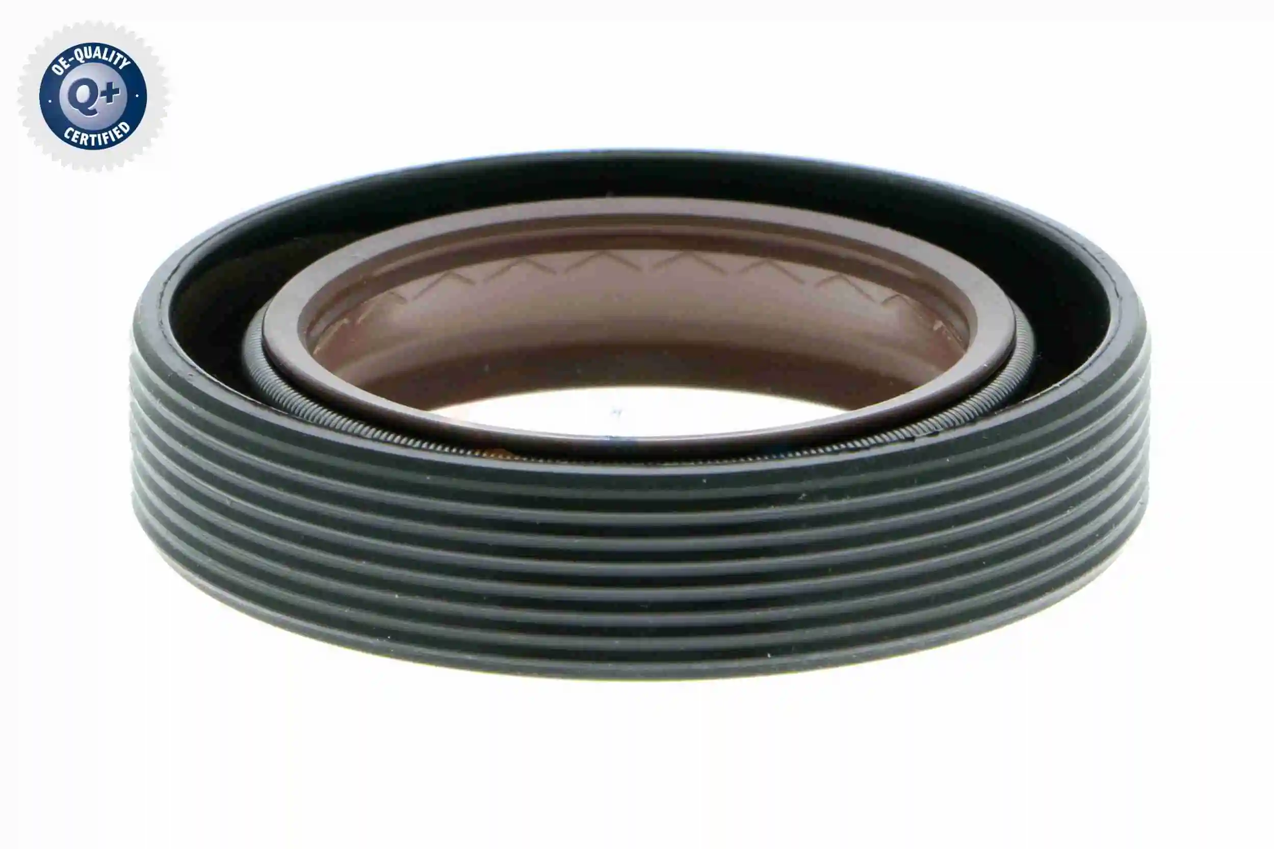 Bague d'étanchéité, vilebrequin VAICO V10-3274