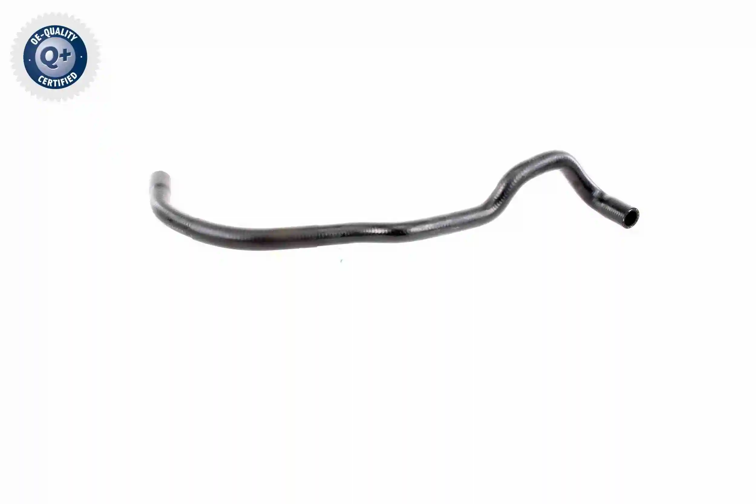 Durite de radiateur VAICO V40-1158