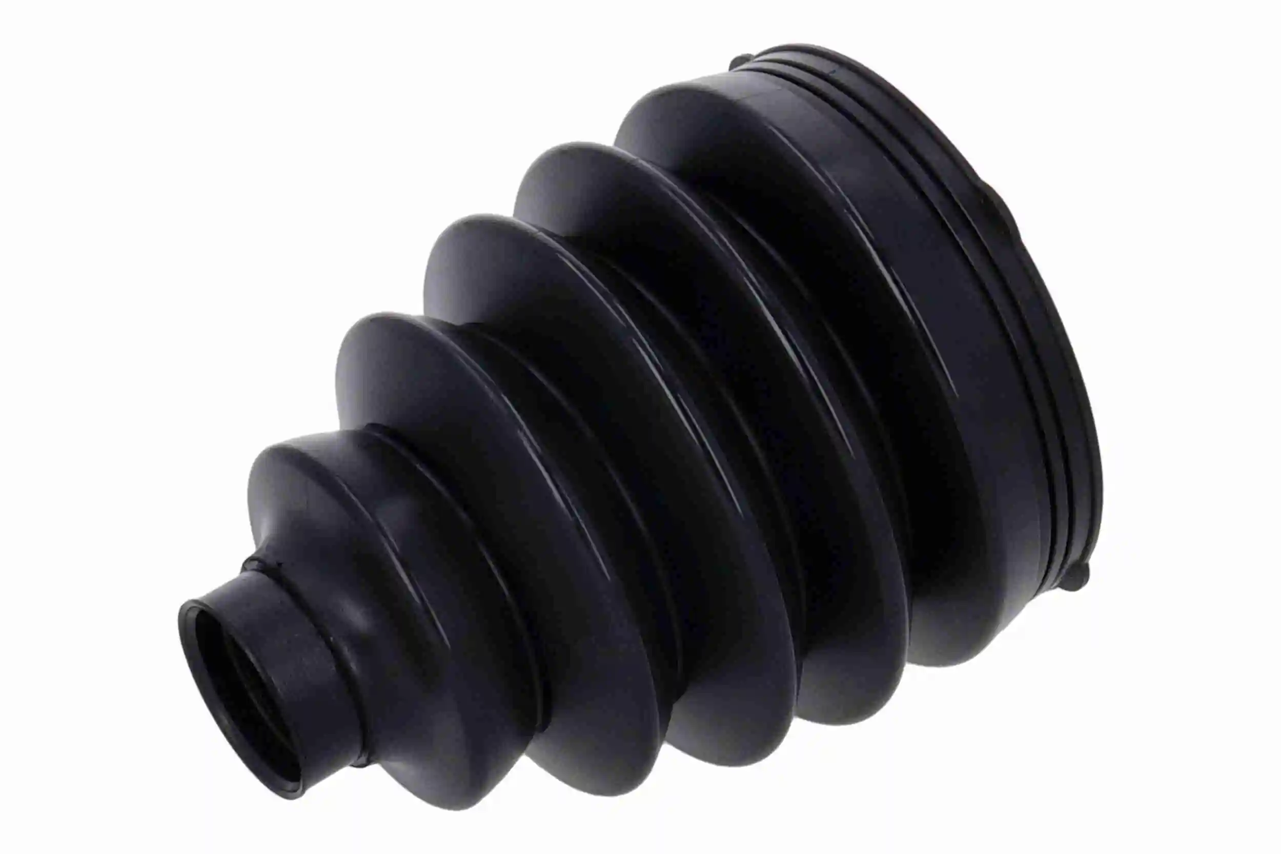 Jeu de joints-soufflets, arbre de commande VAICO V10-5635