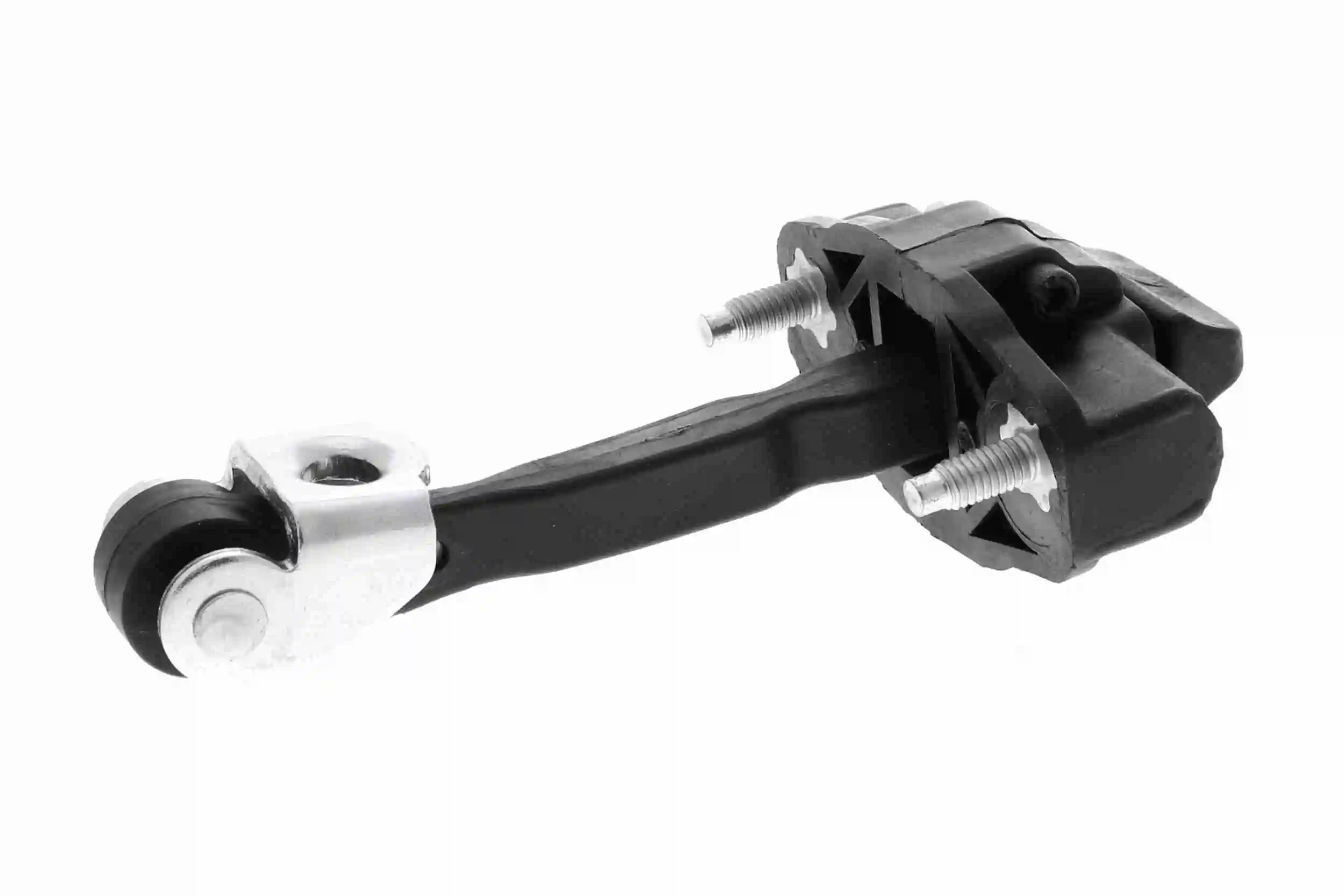 Cale-porte VAICO V24-1227