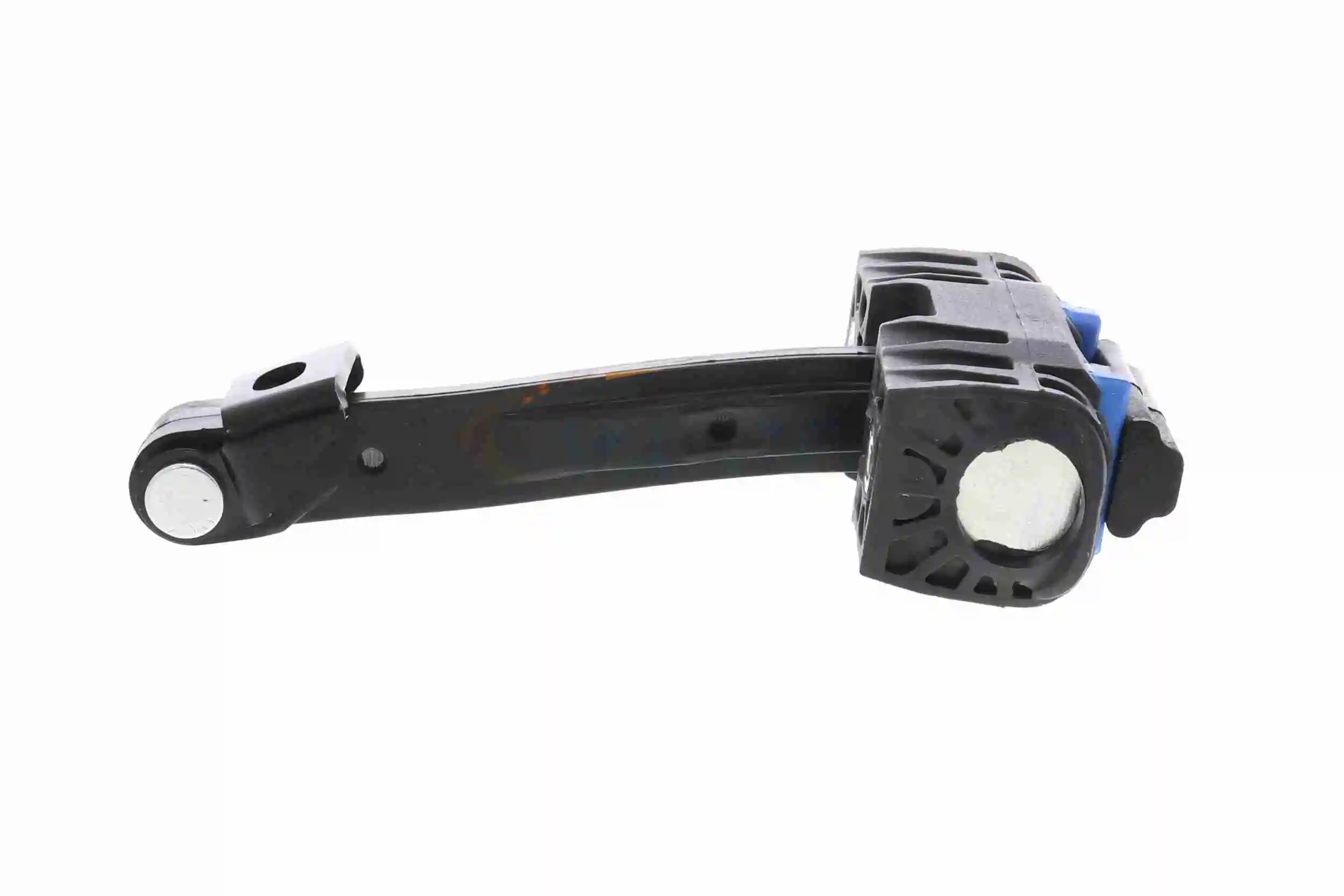 Cale-porte VAICO V10-6677