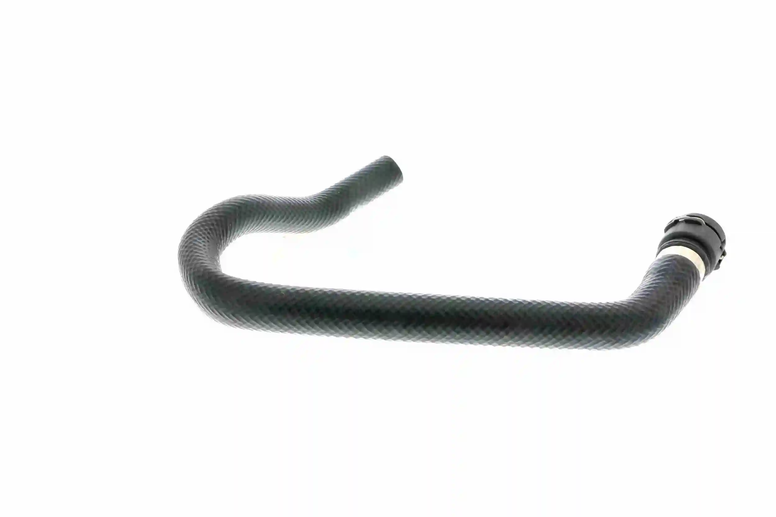 Durite de radiateur VAICO V20-1705