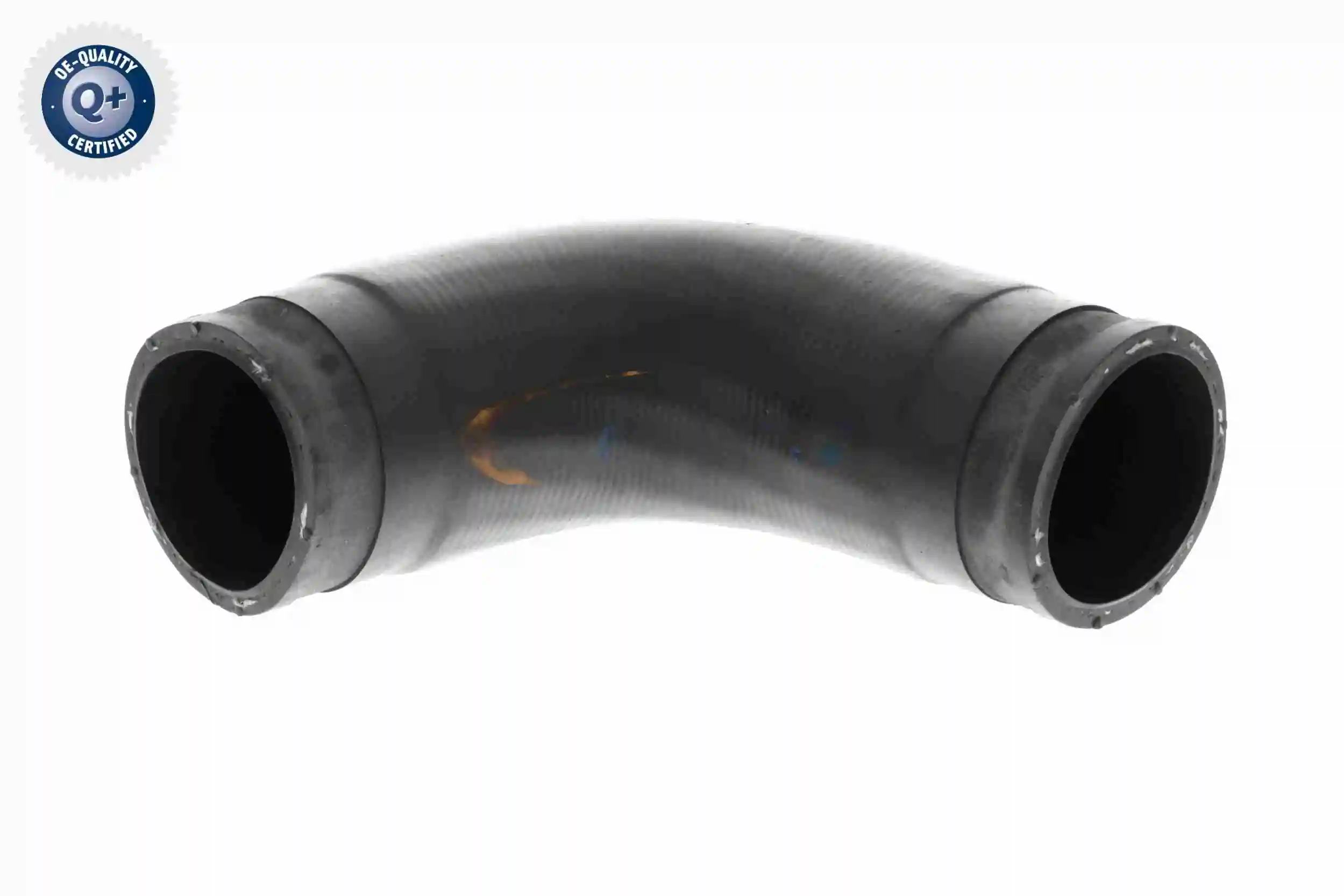 Gaine de suralimentation VAICO V10-2887