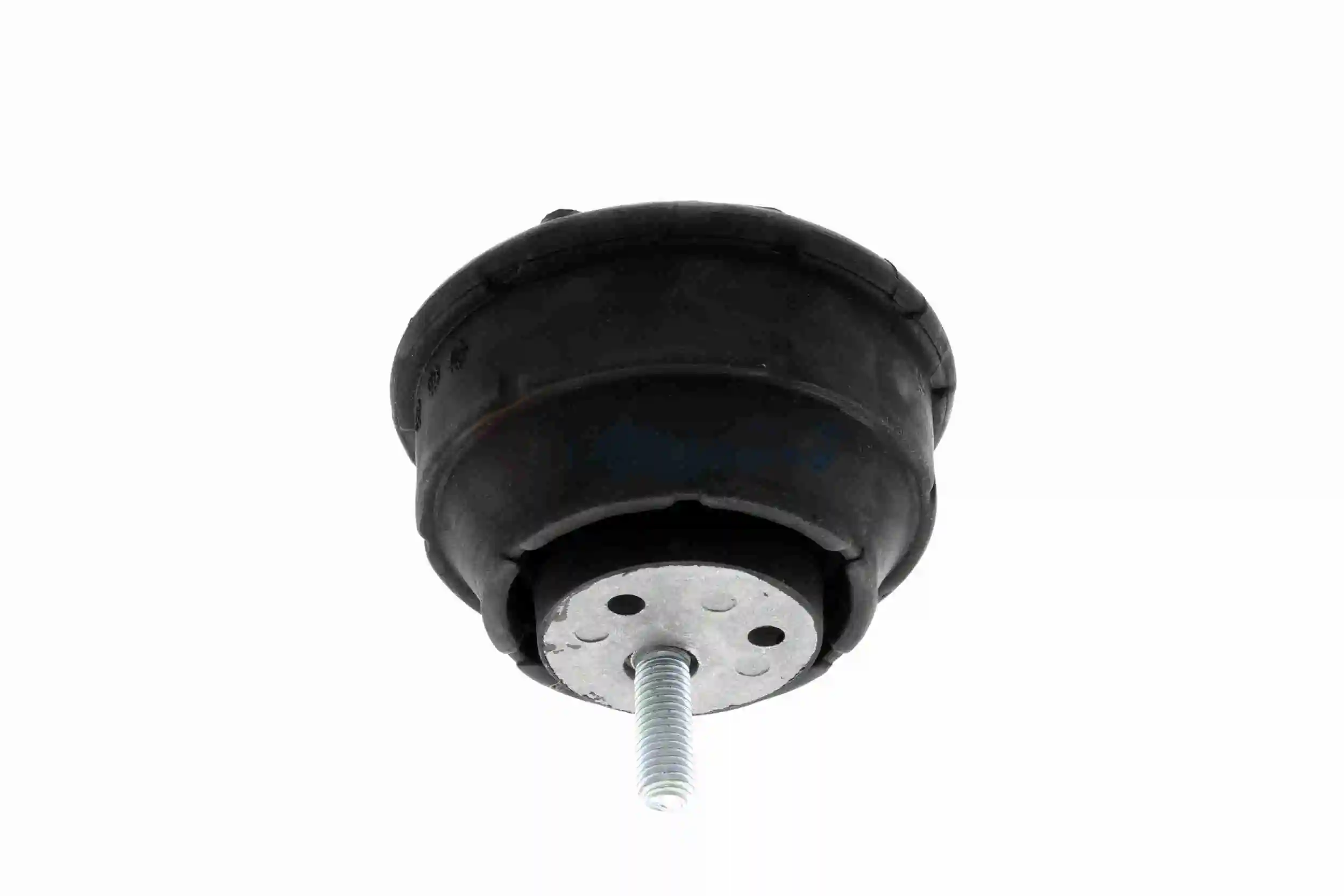 Support moteur VAICO V20-1025-1