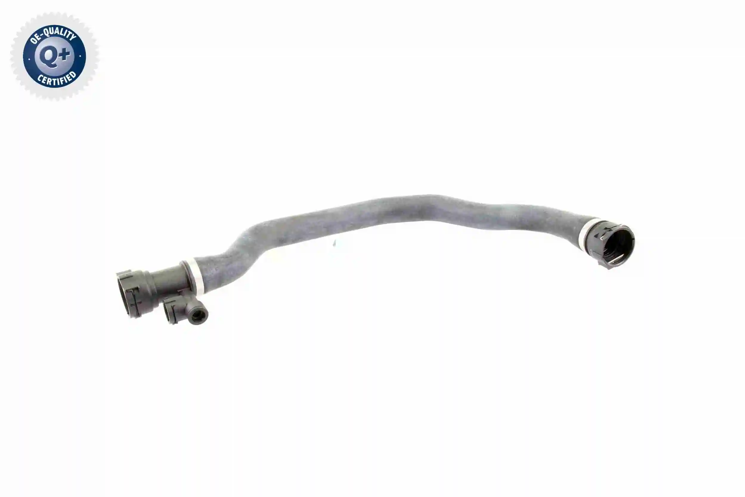 Durite de radiateur VAICO V20-1408