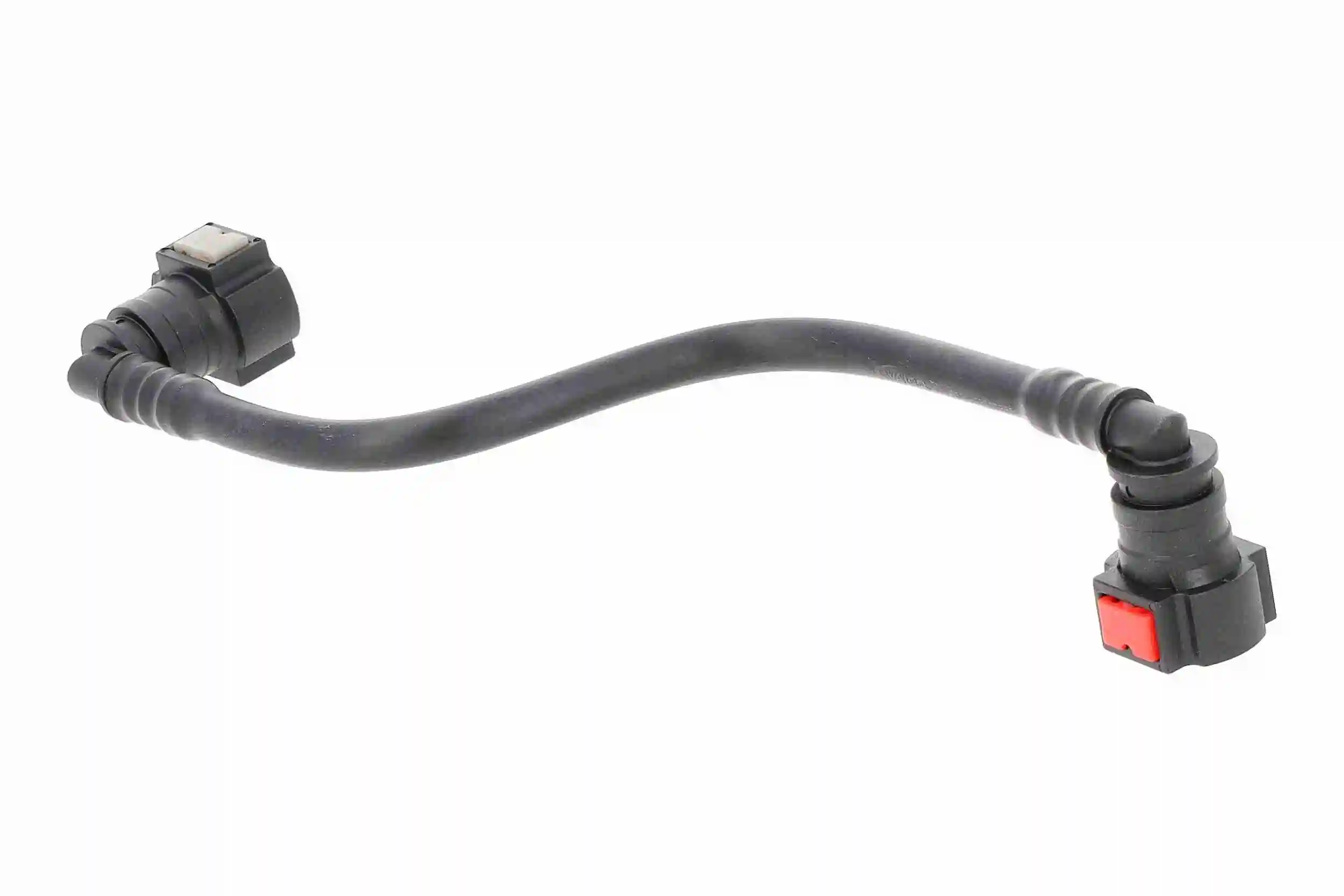 Tuyau de carburant VAICO V30-2690