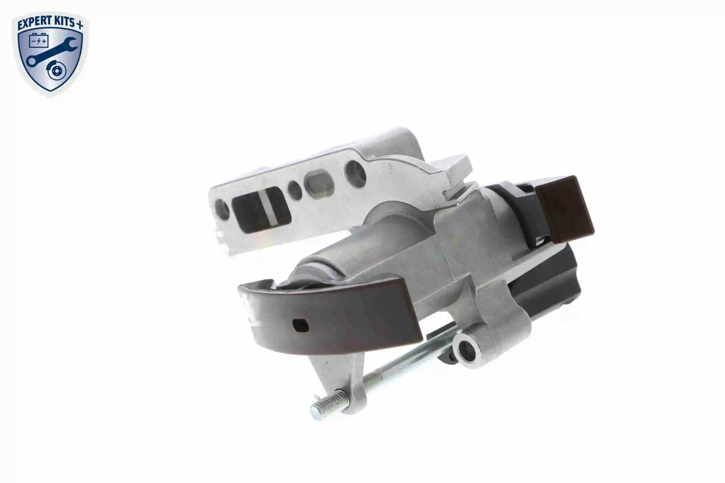 Tendeur, chaîne de distribution VAICO V10-9865