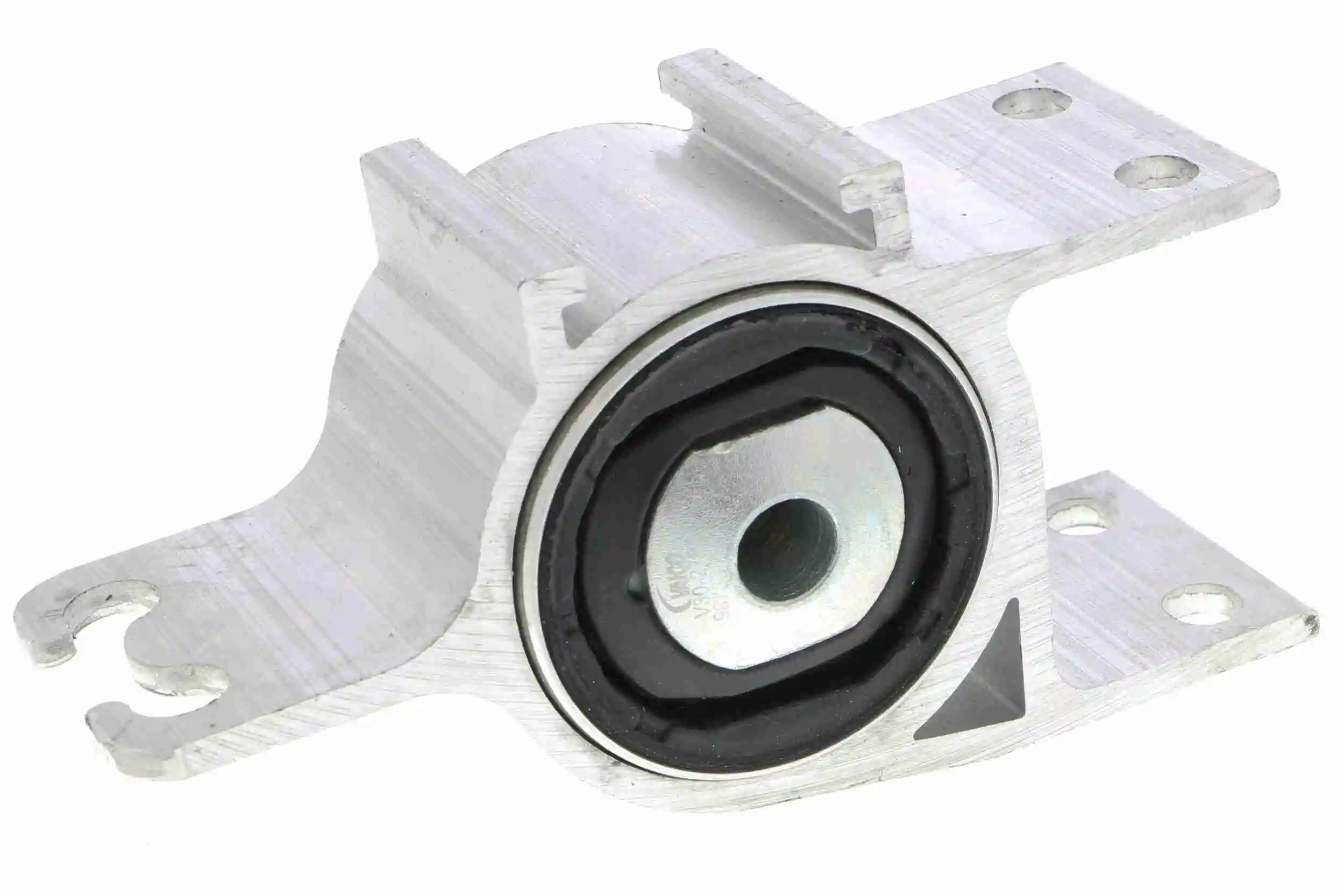 Suspension, bras de liaison VAICO V30-2781