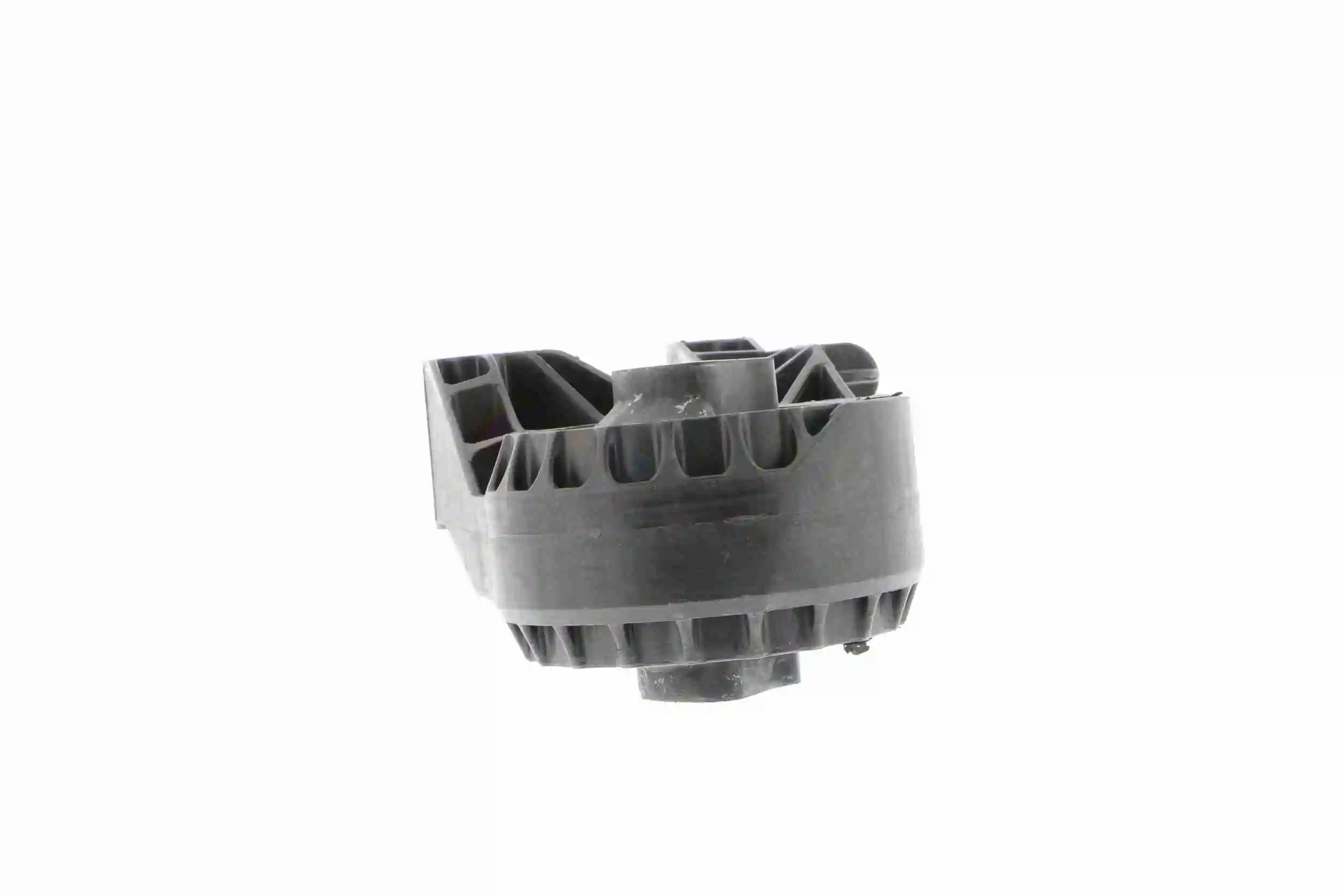 Support moteur VAICO V40-1128