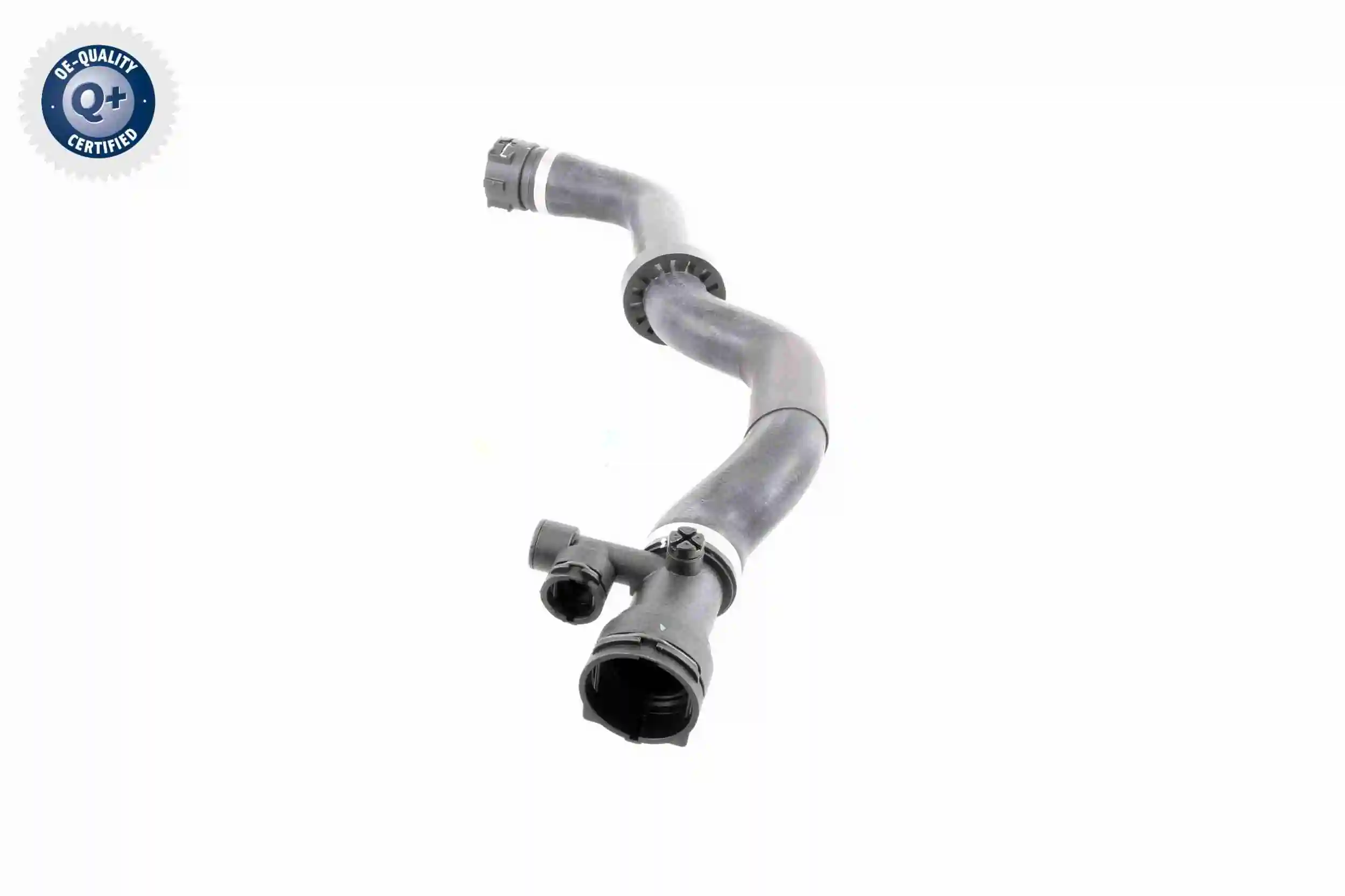 Durite de radiateur VAICO V20-1777