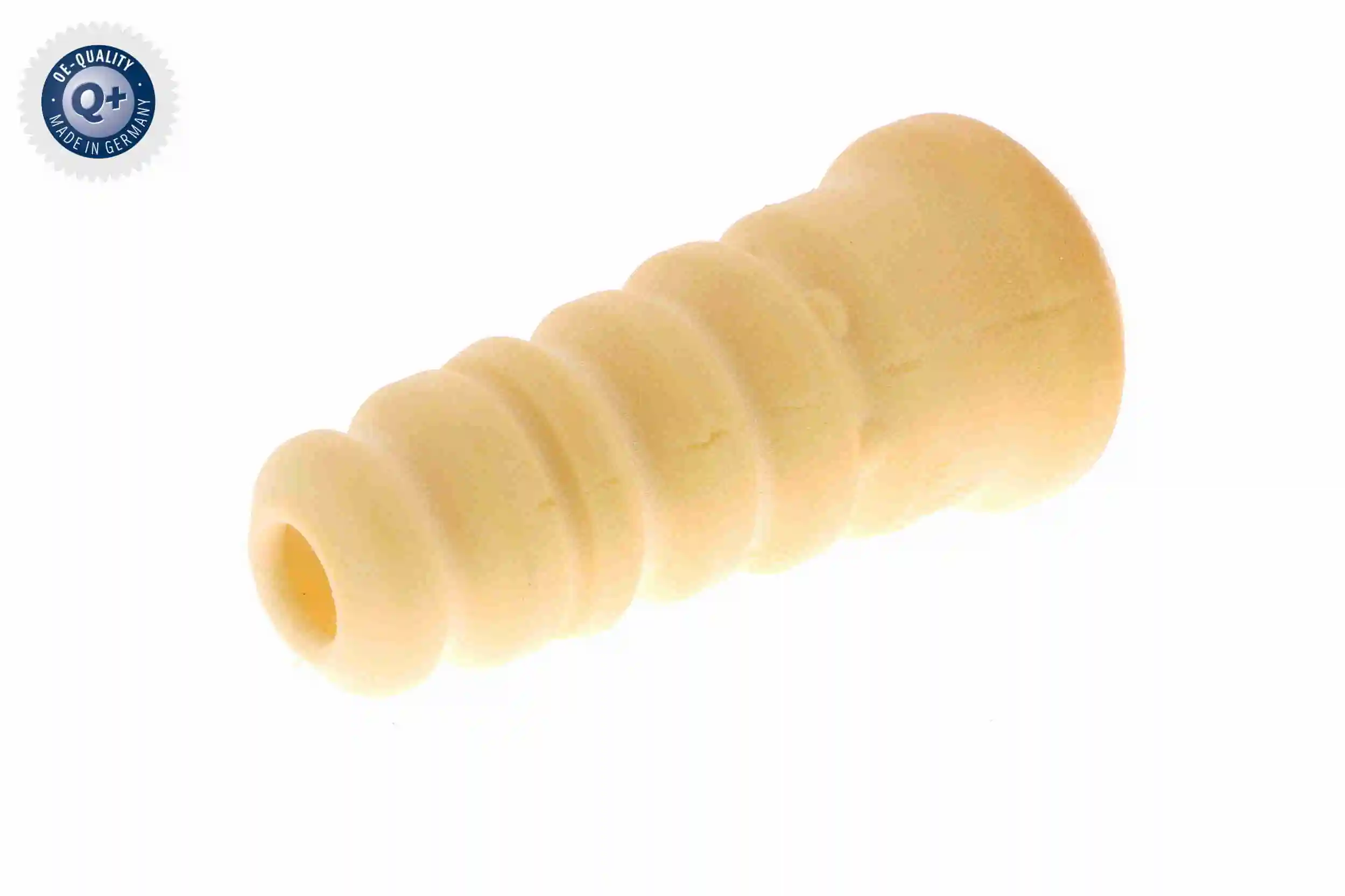 Butée élastique, suspension VAICO V25-0194