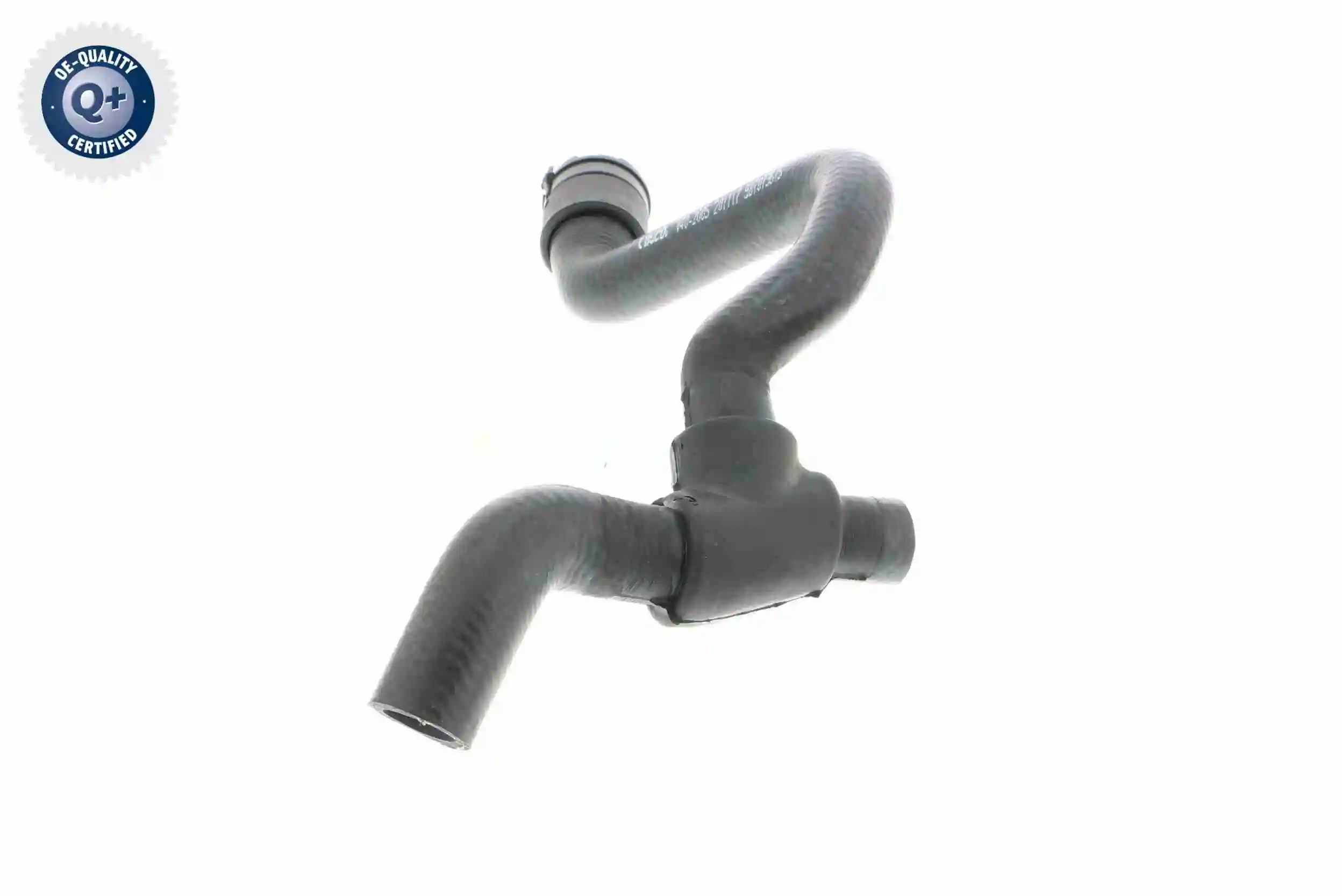 Durite de radiateur VAICO V40-2005