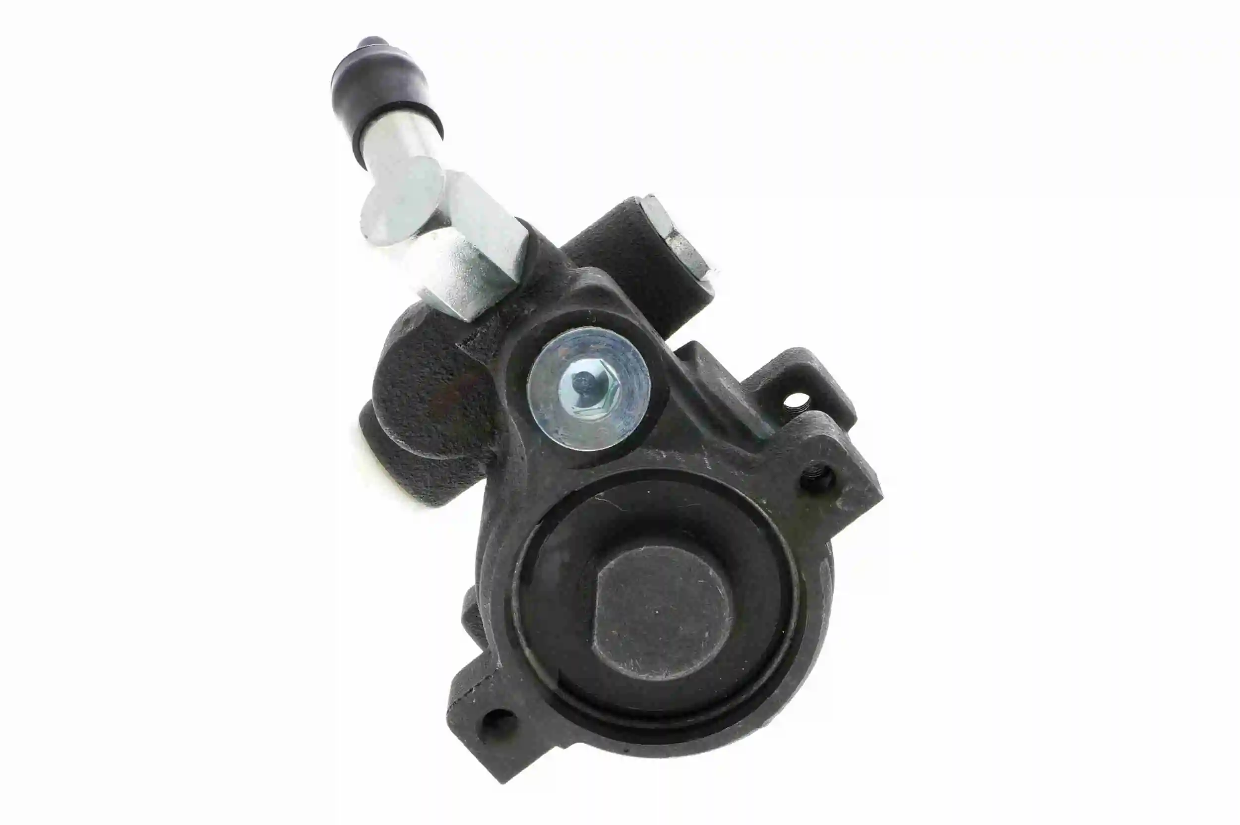 Pompe hydraulique, direction VAICO V25-0640