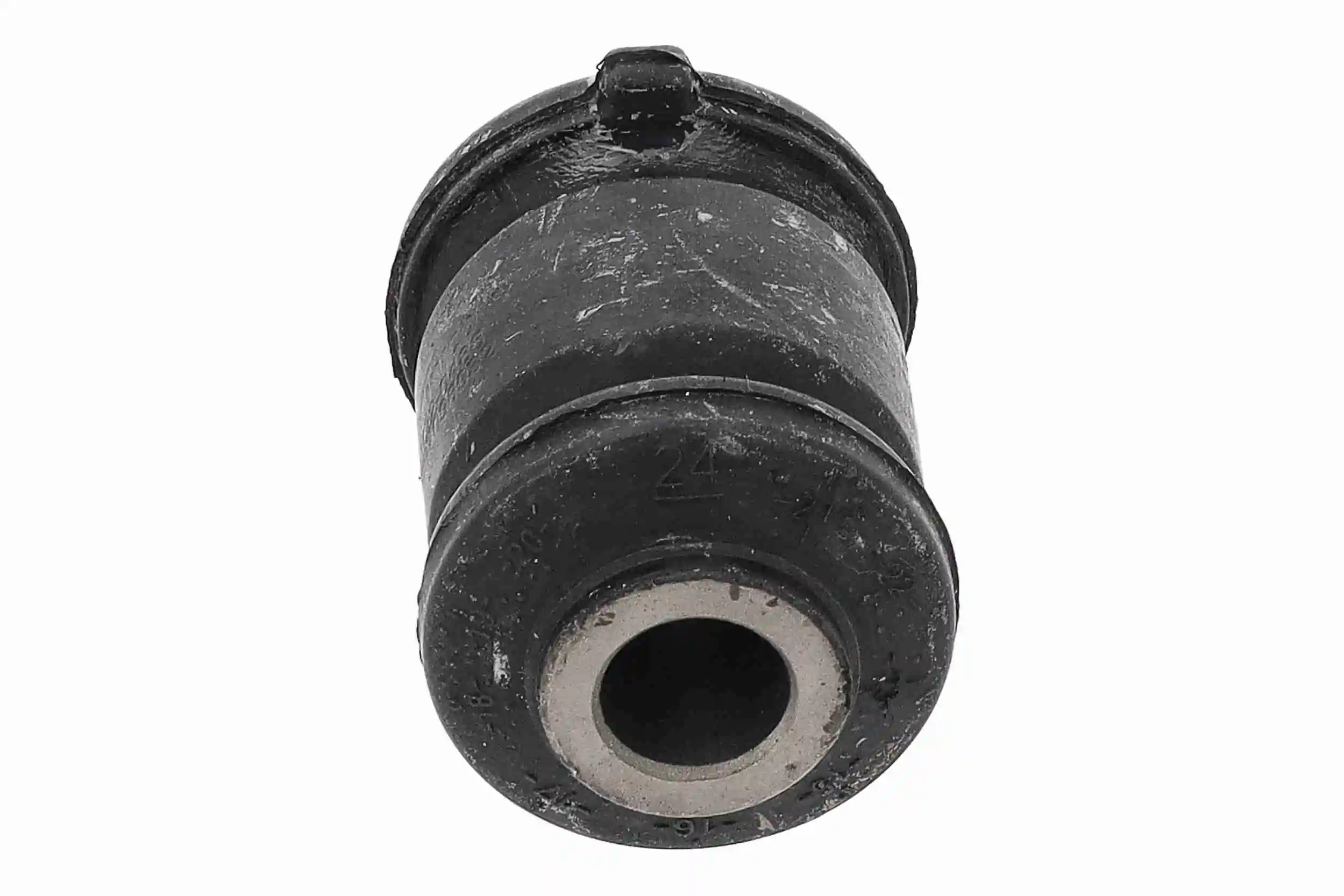 Suspension, bras de liaison VAICO V22-0485