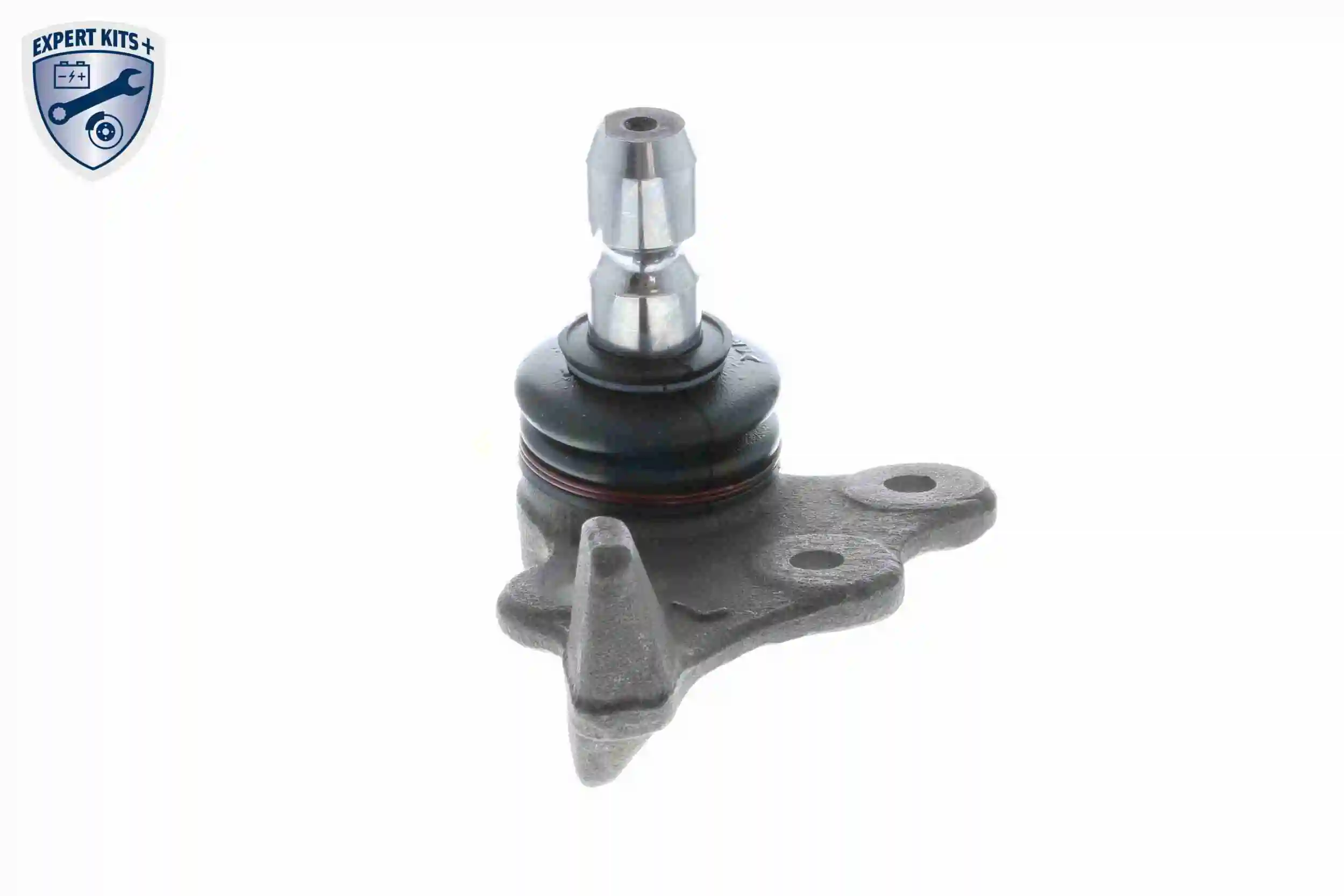 Rotule de suspension VAICO V40-0116