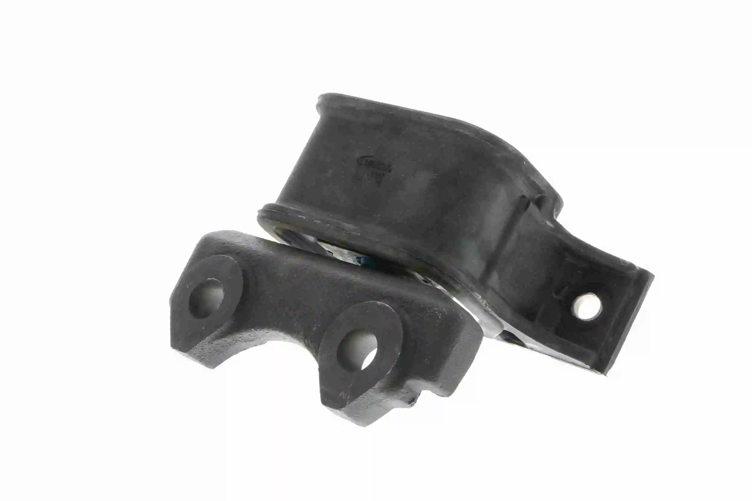 Support moteur VAICO V40-1137