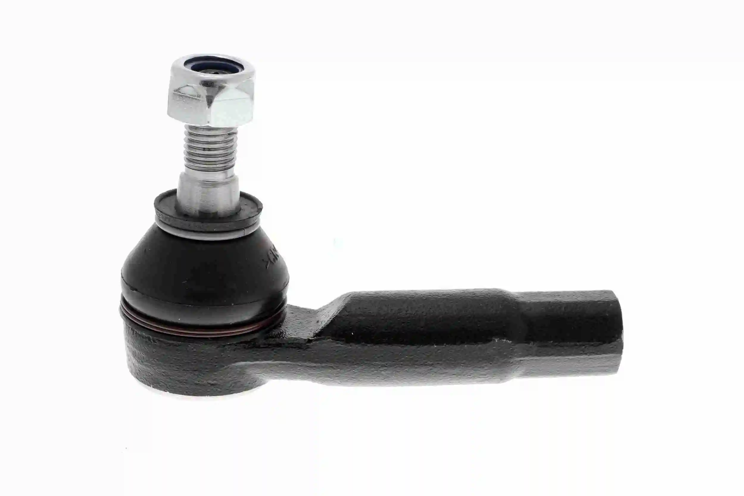 Rotule de barre de connexion VAICO V10-4050