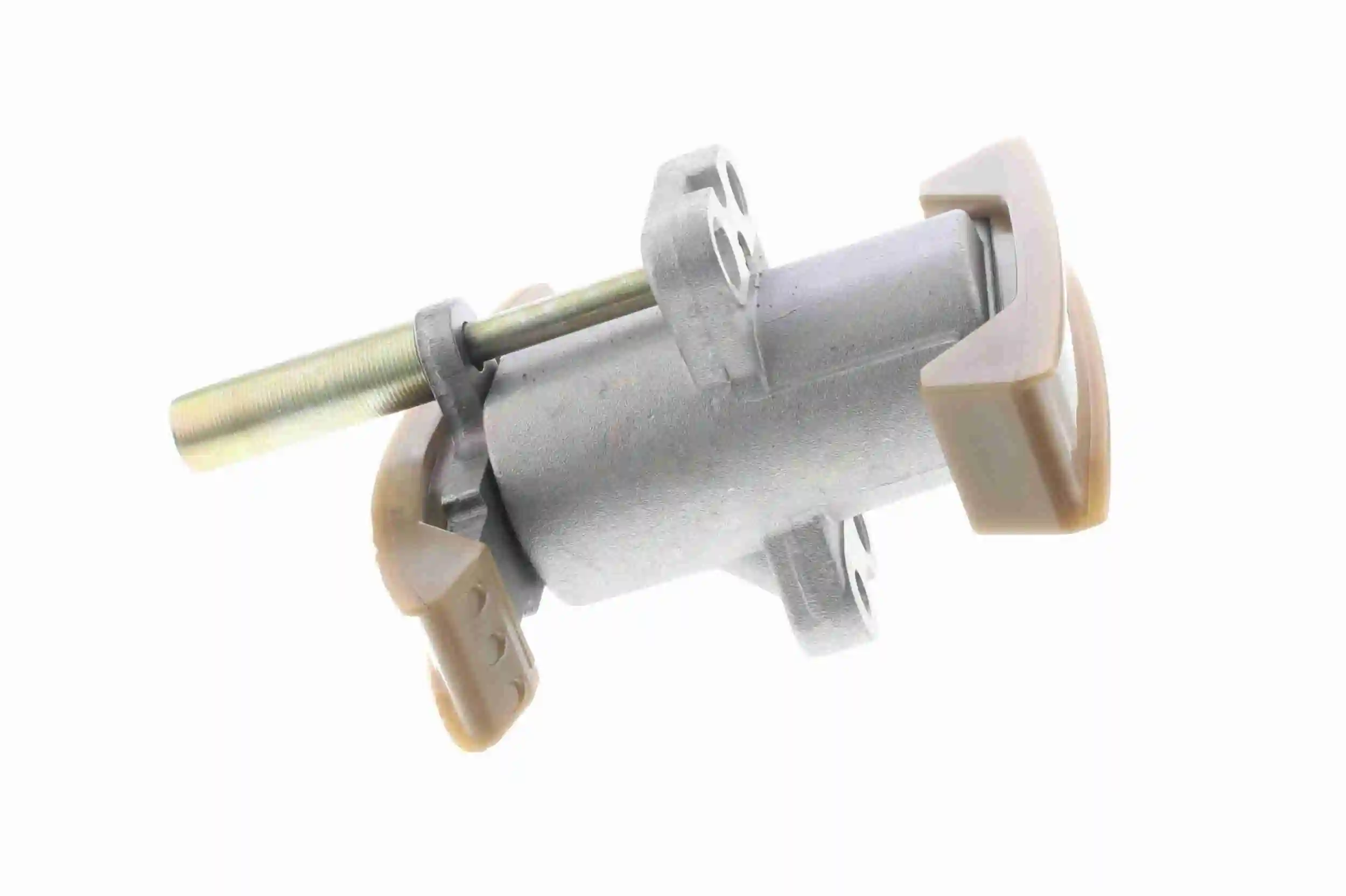 Tendeur, chaîne de distribution VAICO V10-3232