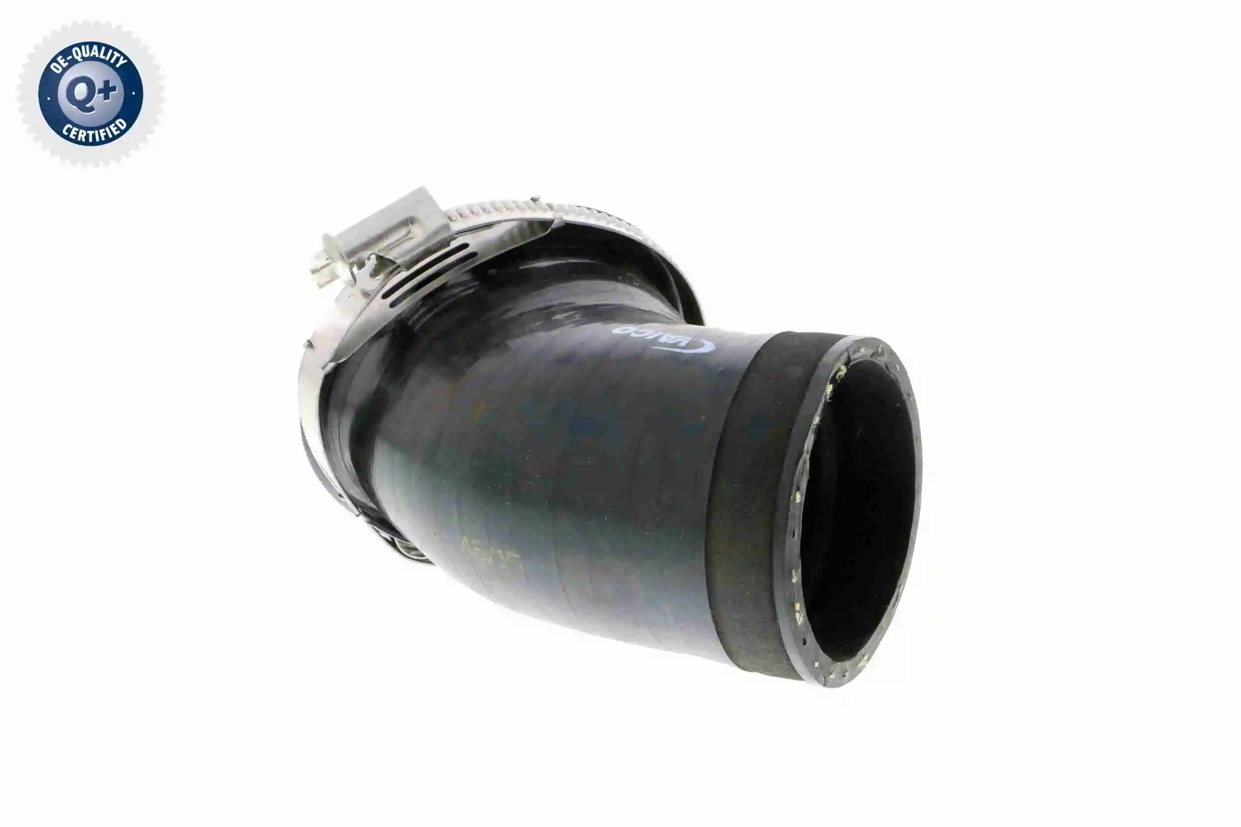 Gaine de suralimentation VAICO V10-2861