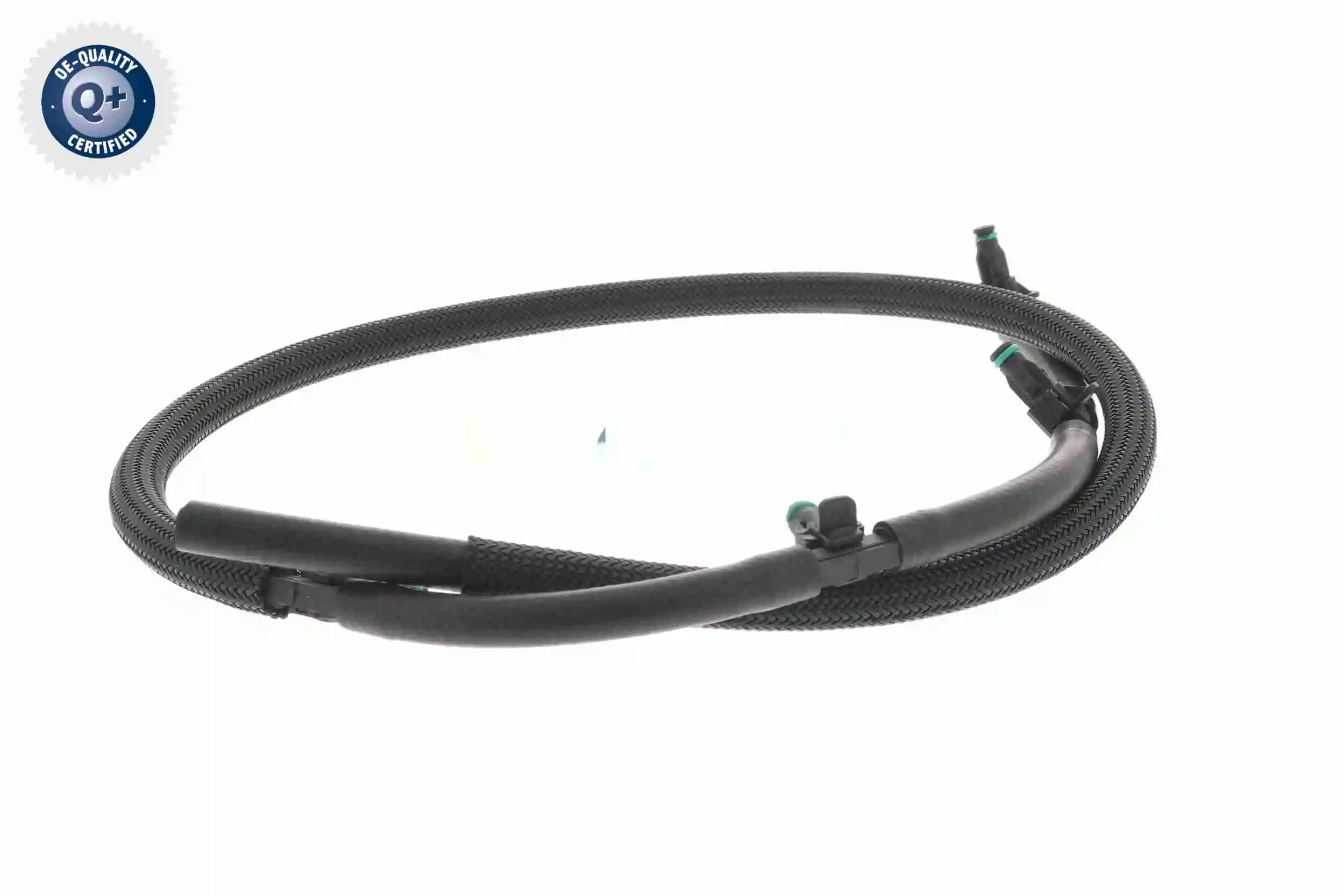 Tuyau, carburant de fuite VAICO V30-3327