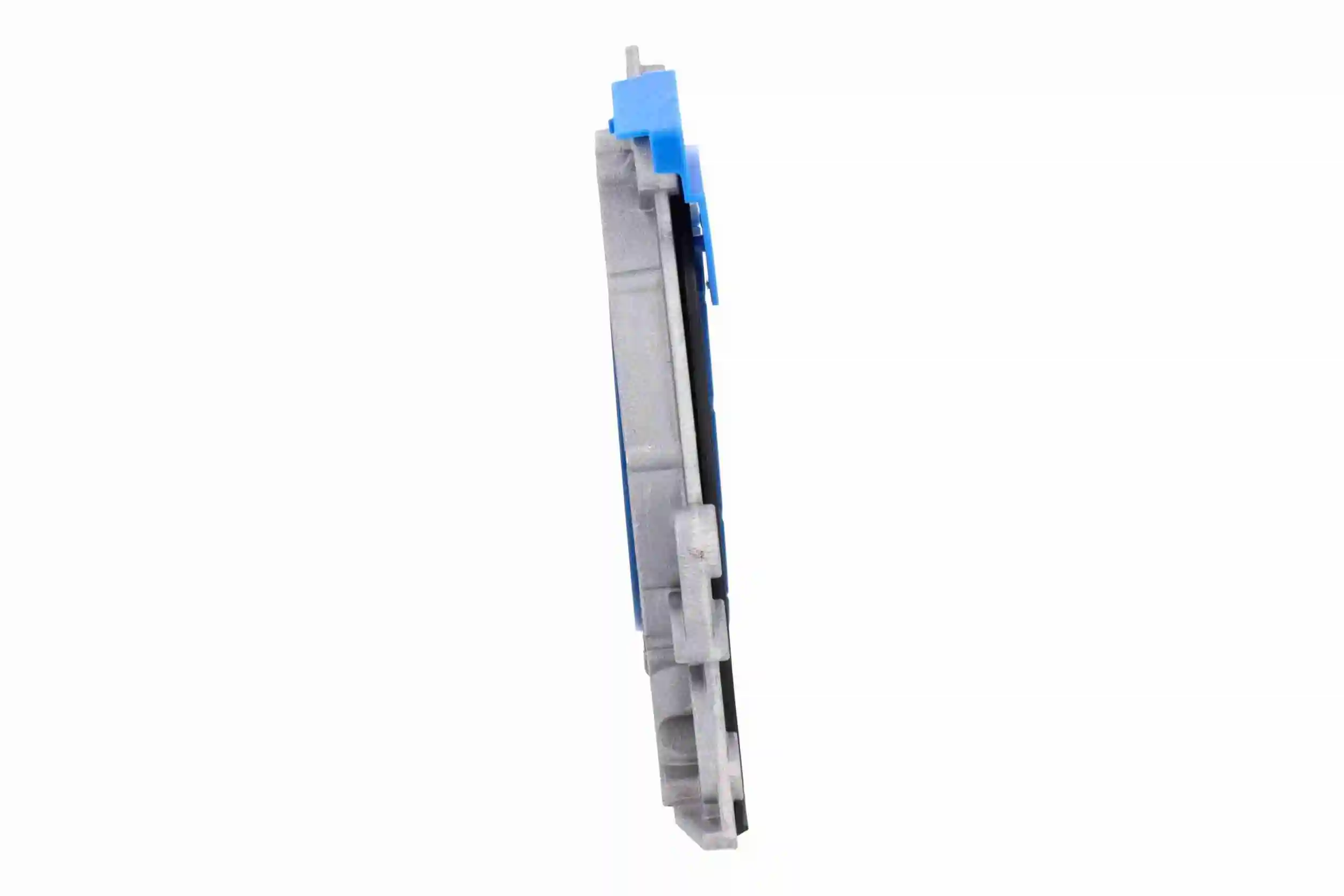 Bague d'étanchéité, vilebrequin VAICO V10-6638