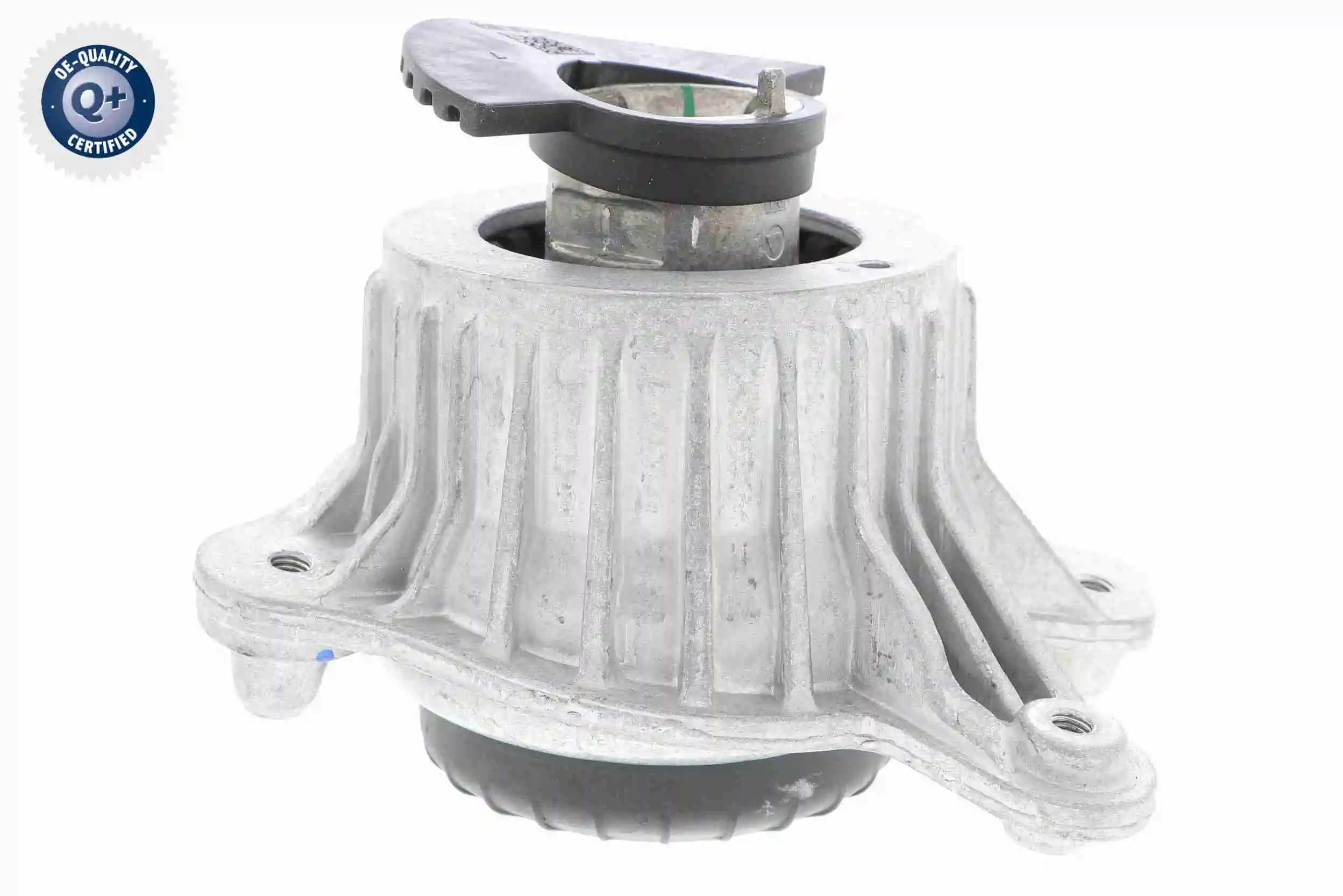 Support moteur VAICO V30-3098