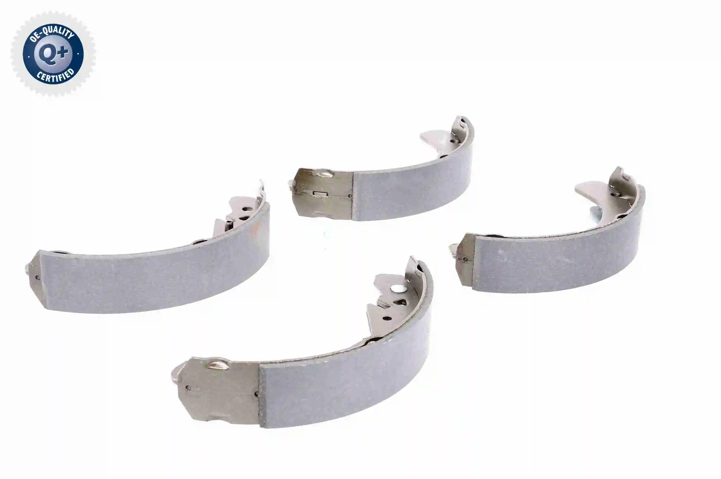 Jeu de mâchoires de frein VAICO V40-0225