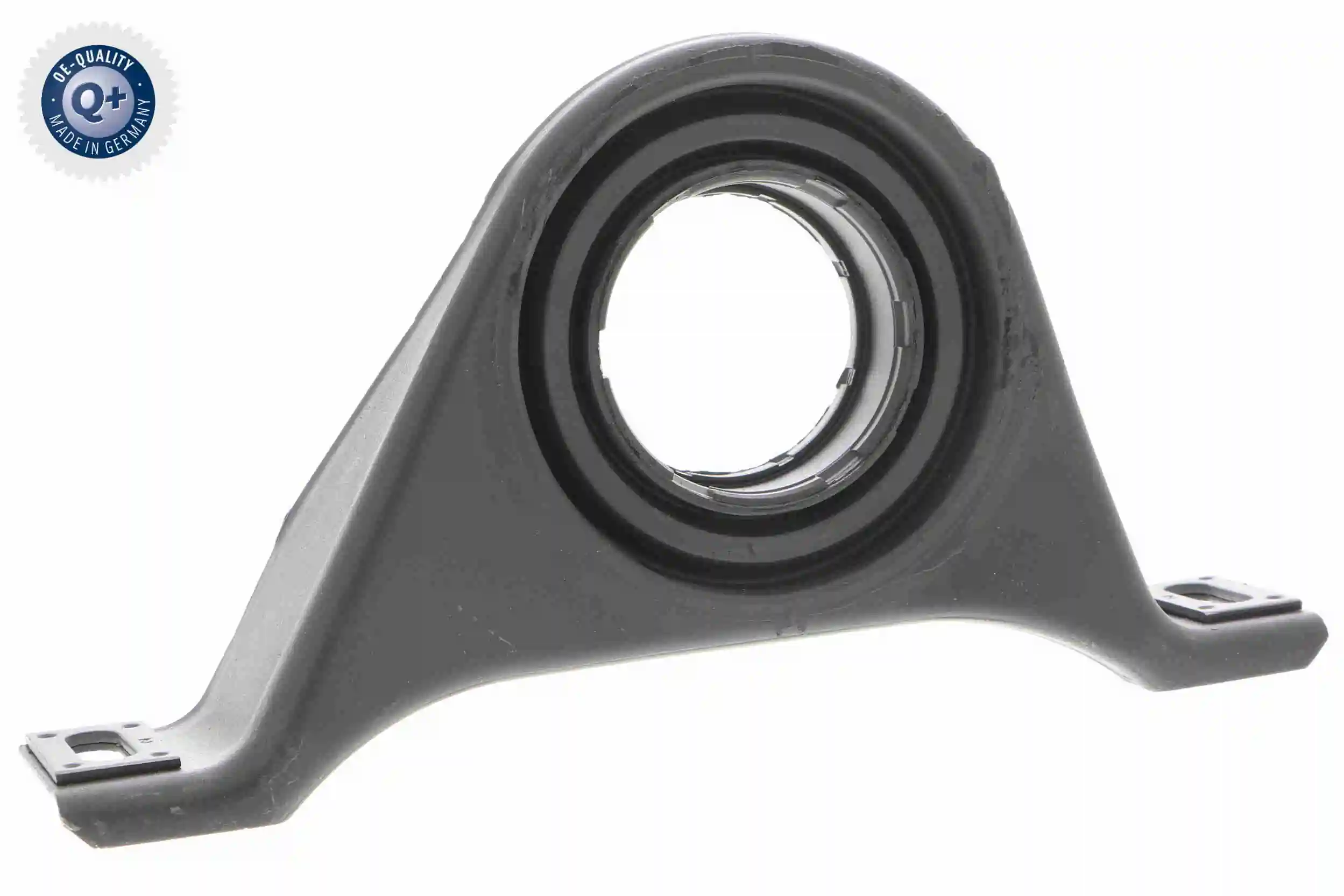 Suspension, arbre de cardan VAICO V30-7592