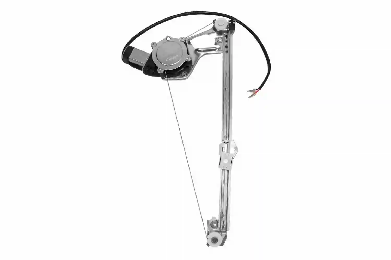 Lève-vitre VAICO V30-0881