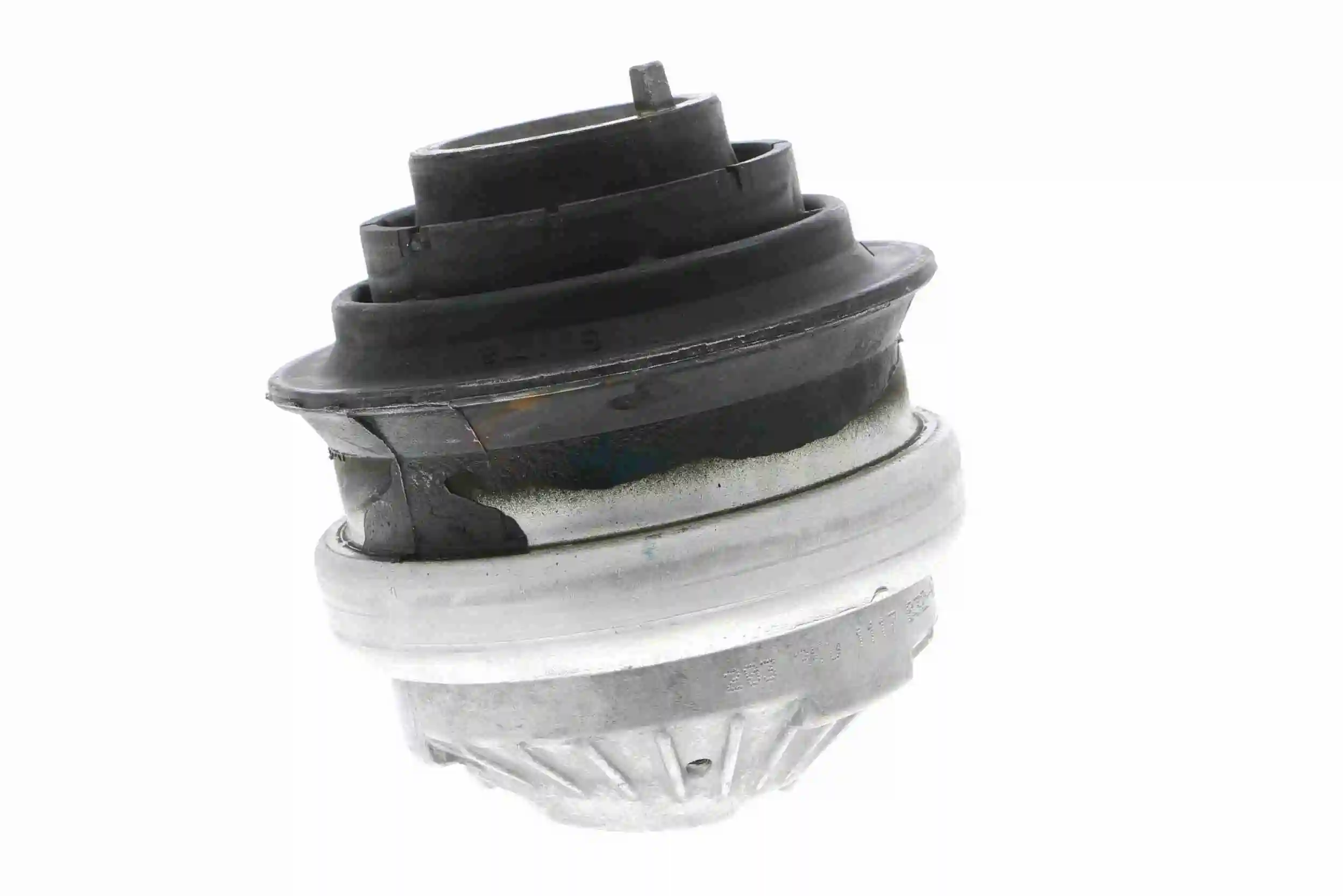 Support moteur VAICO V30-8189
