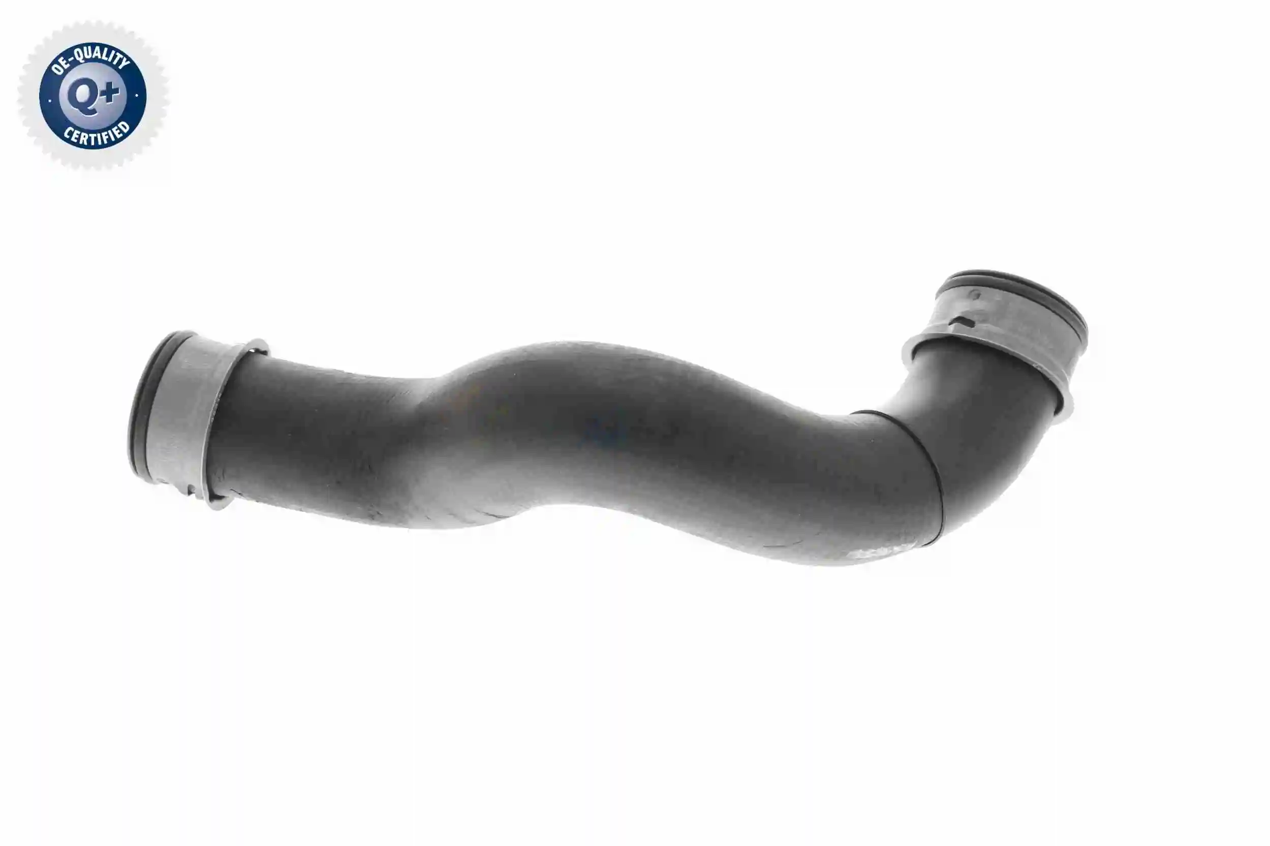 Durite de radiateur VAICO V30-2910