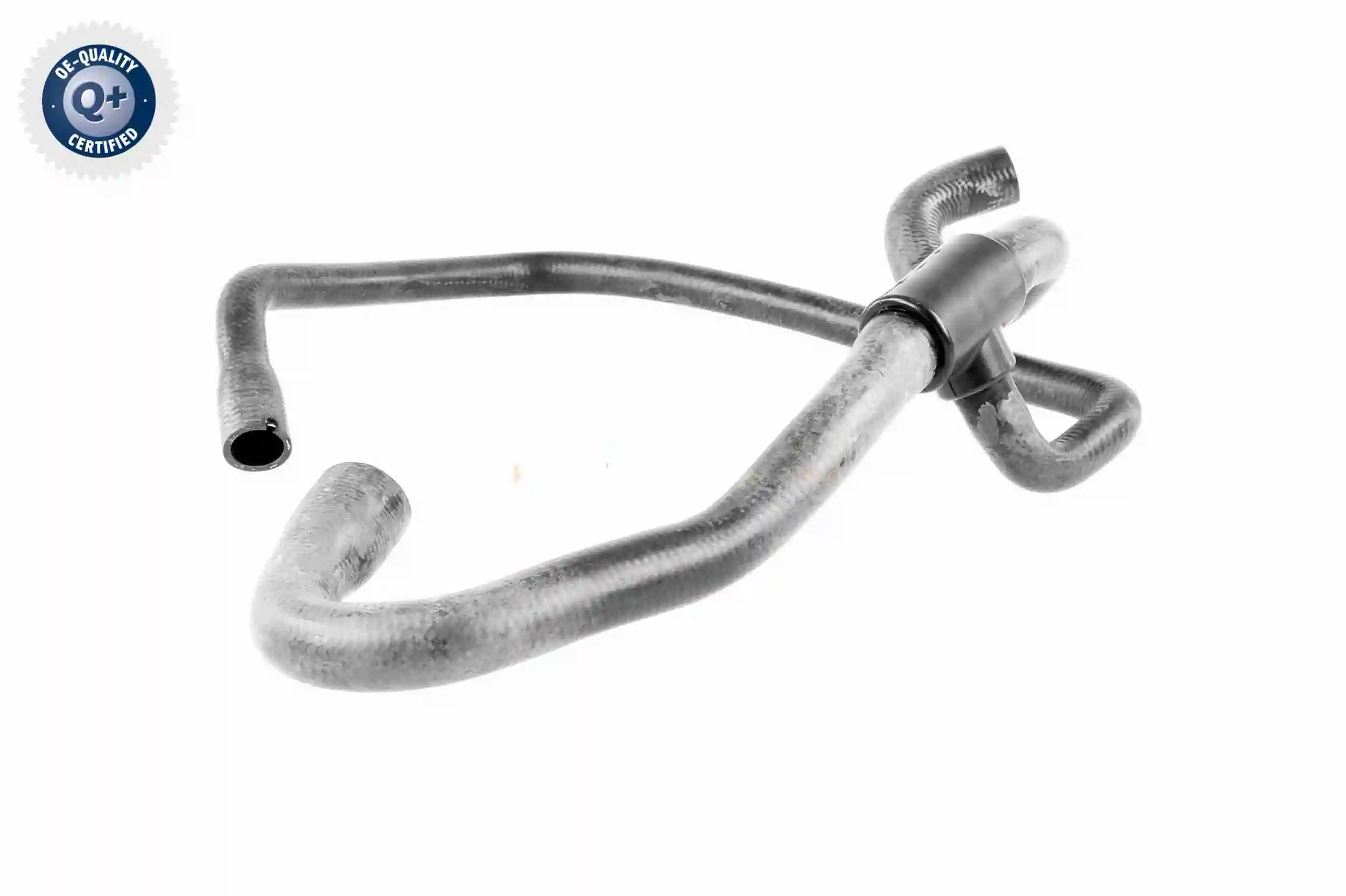 Durite de radiateur VAICO V30-2417