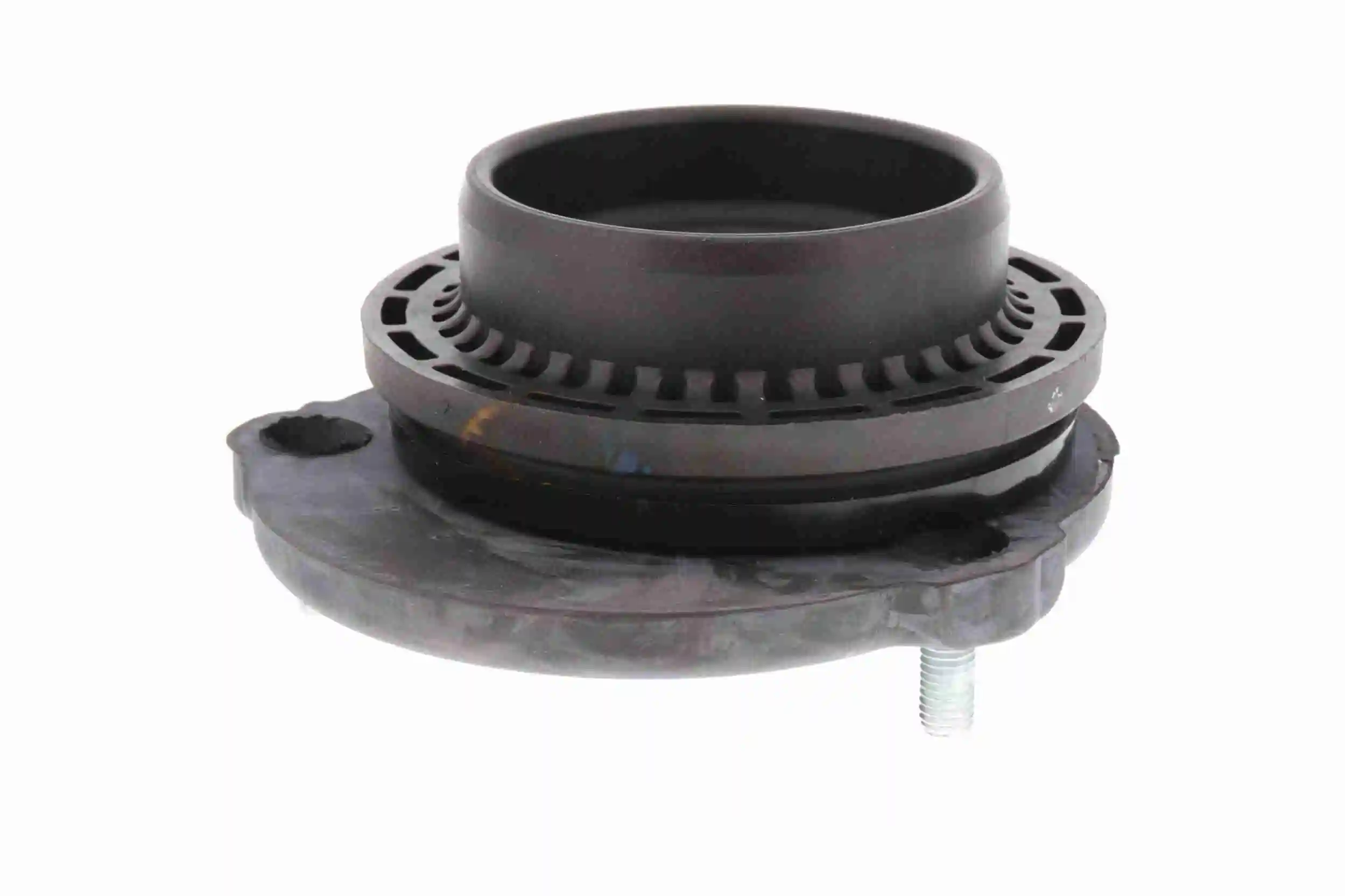 Coupelle de suspension VAICO V24-1218