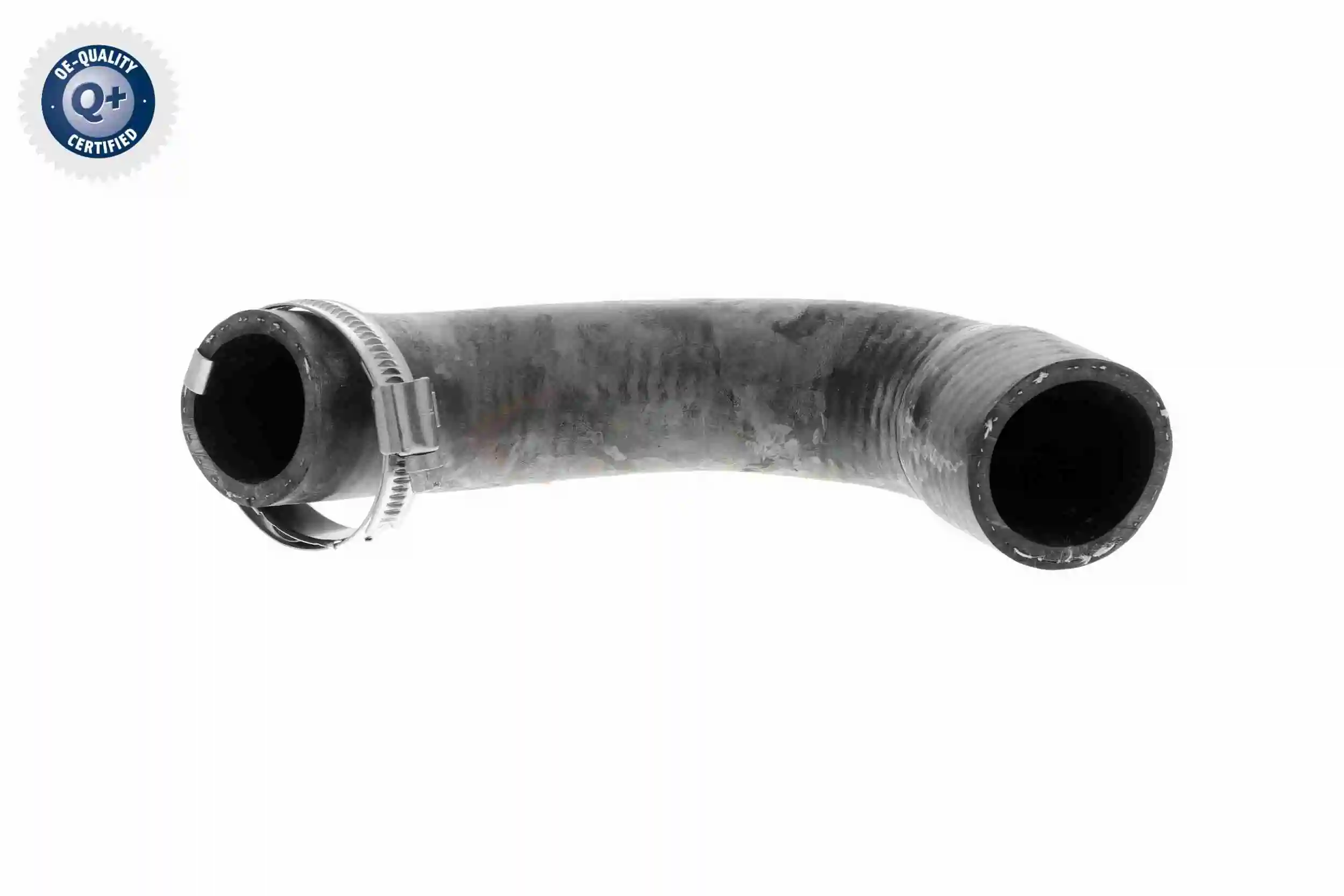 Gaine de suralimentation VAICO V21-0028