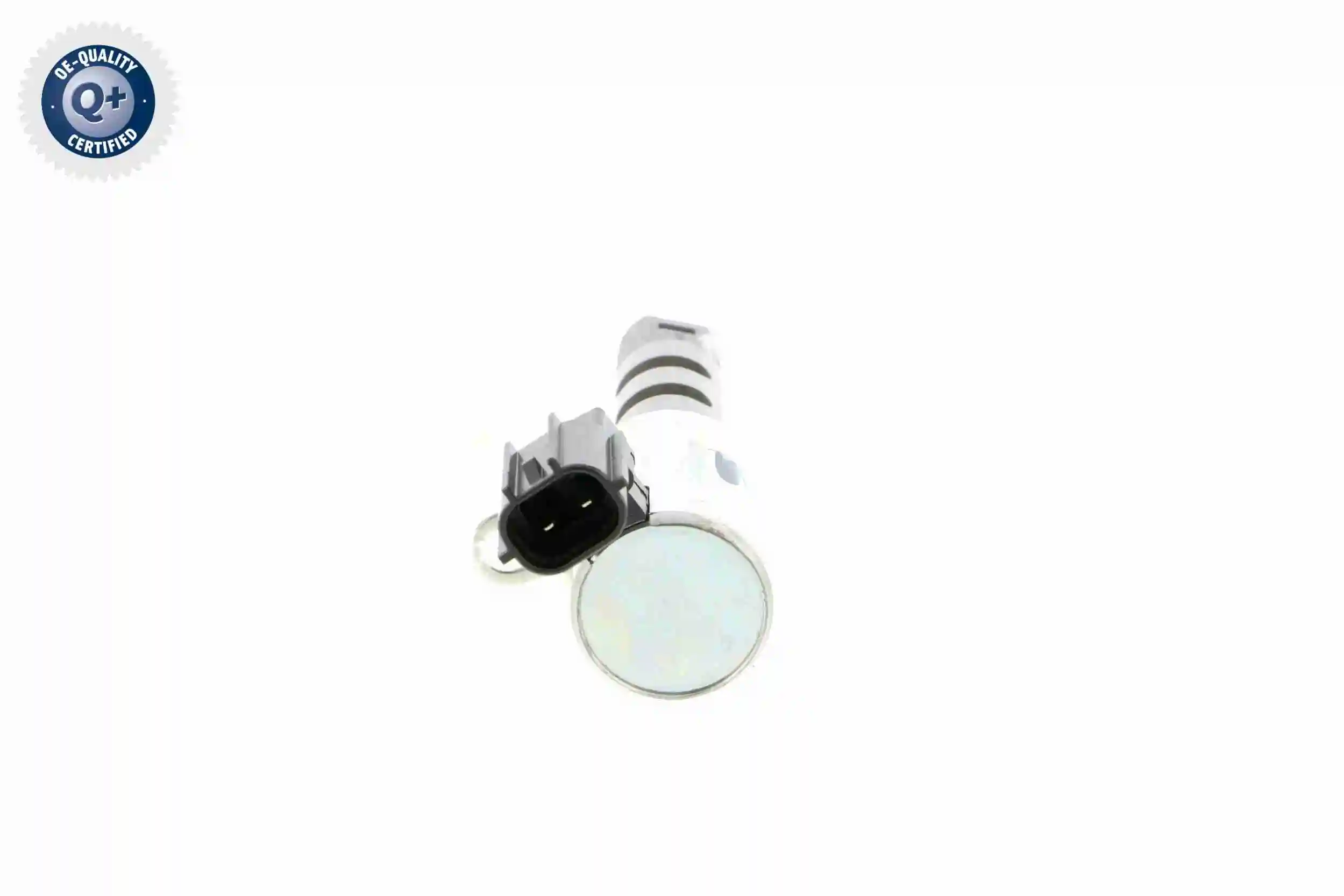 Valve de commande, réglage d'arbres à came VAICO V40-1562