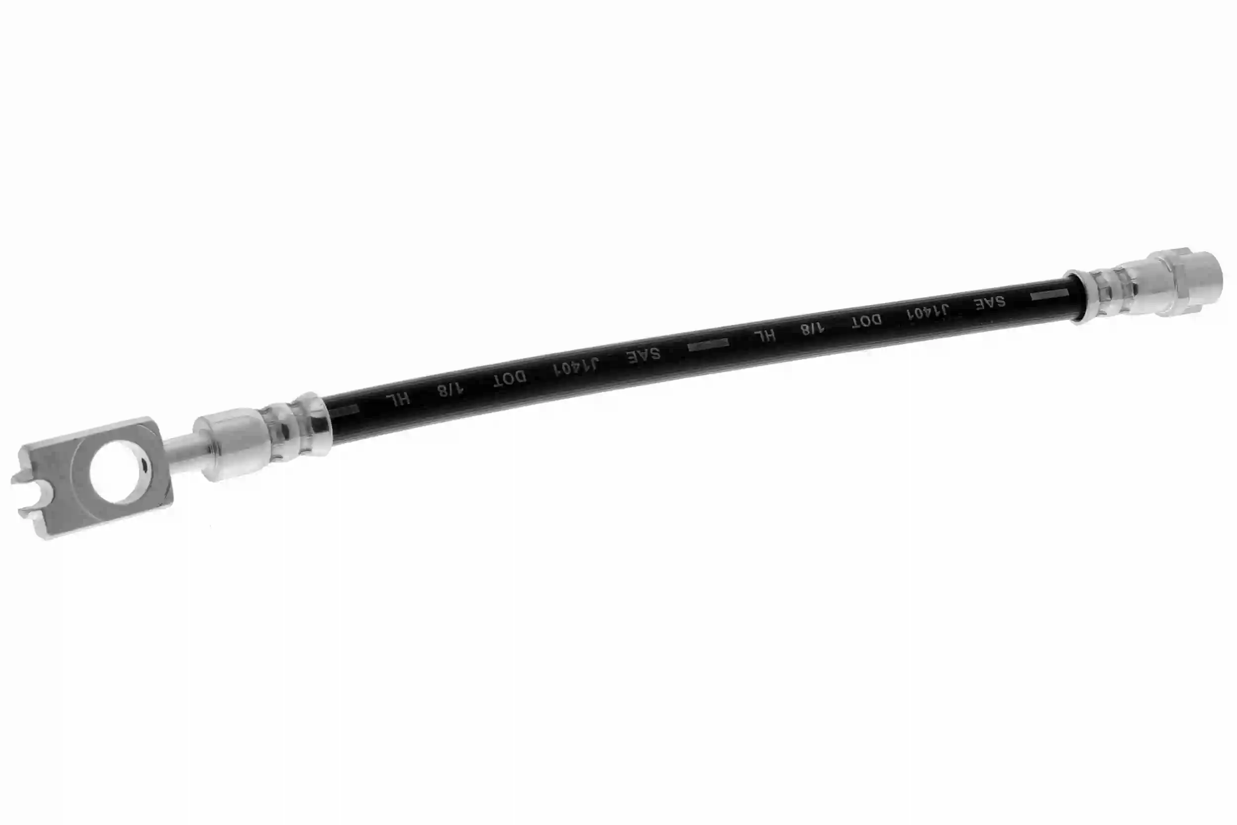 Flexible de frein VAICO V10-4182