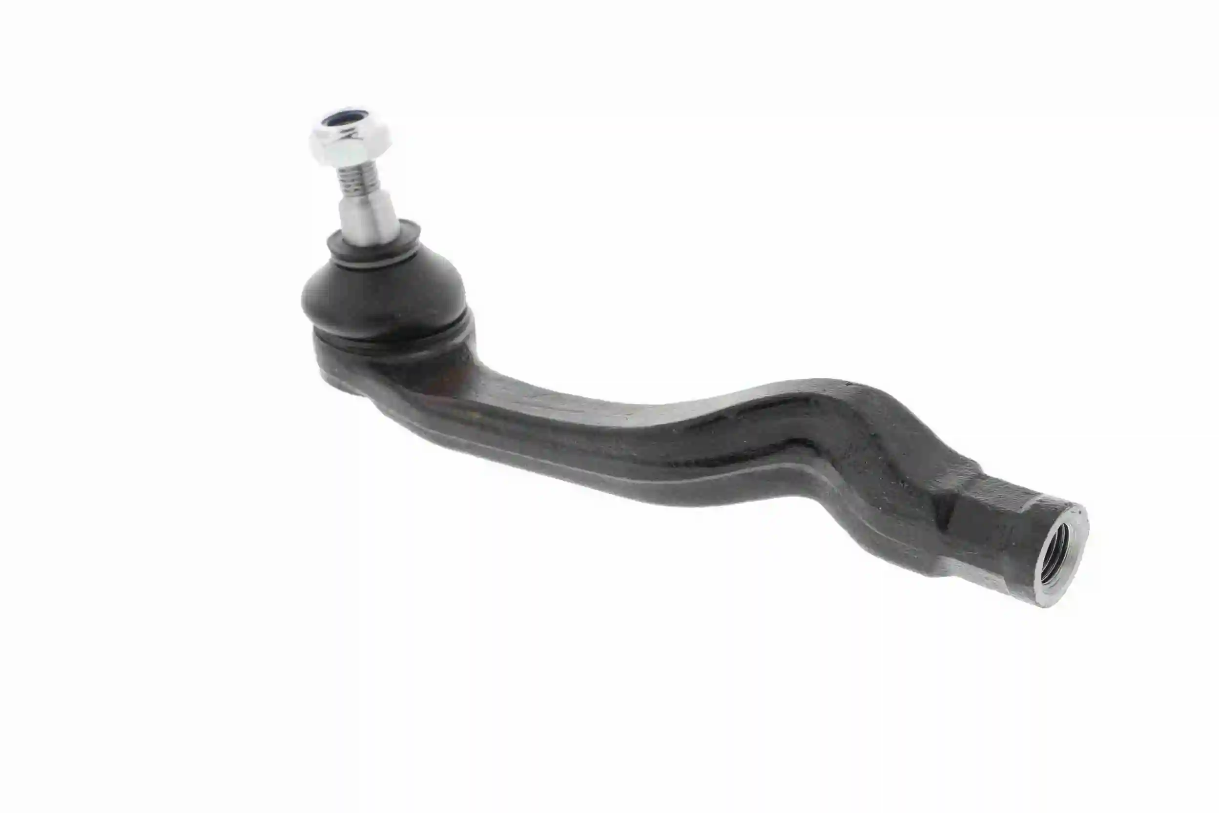 Rotule de barre de connexion VAICO V26-0004