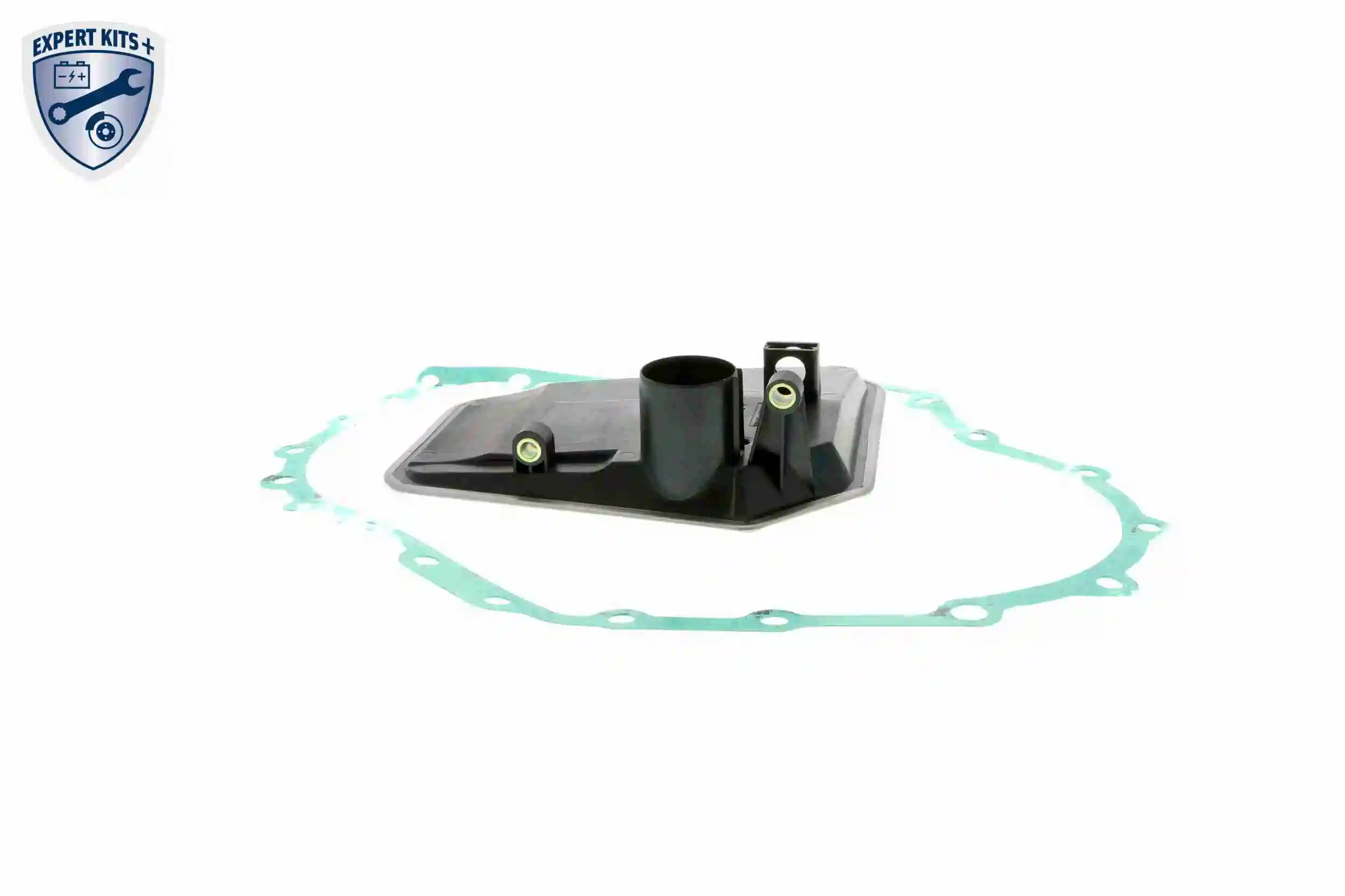 Kit de filtre hydraulique, boîte automatique VAICO V10-2538