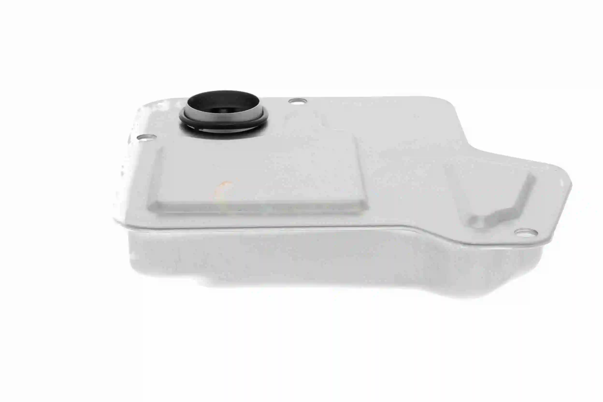 Filtre hydraulique, boîte automatique VAICO V32-0323