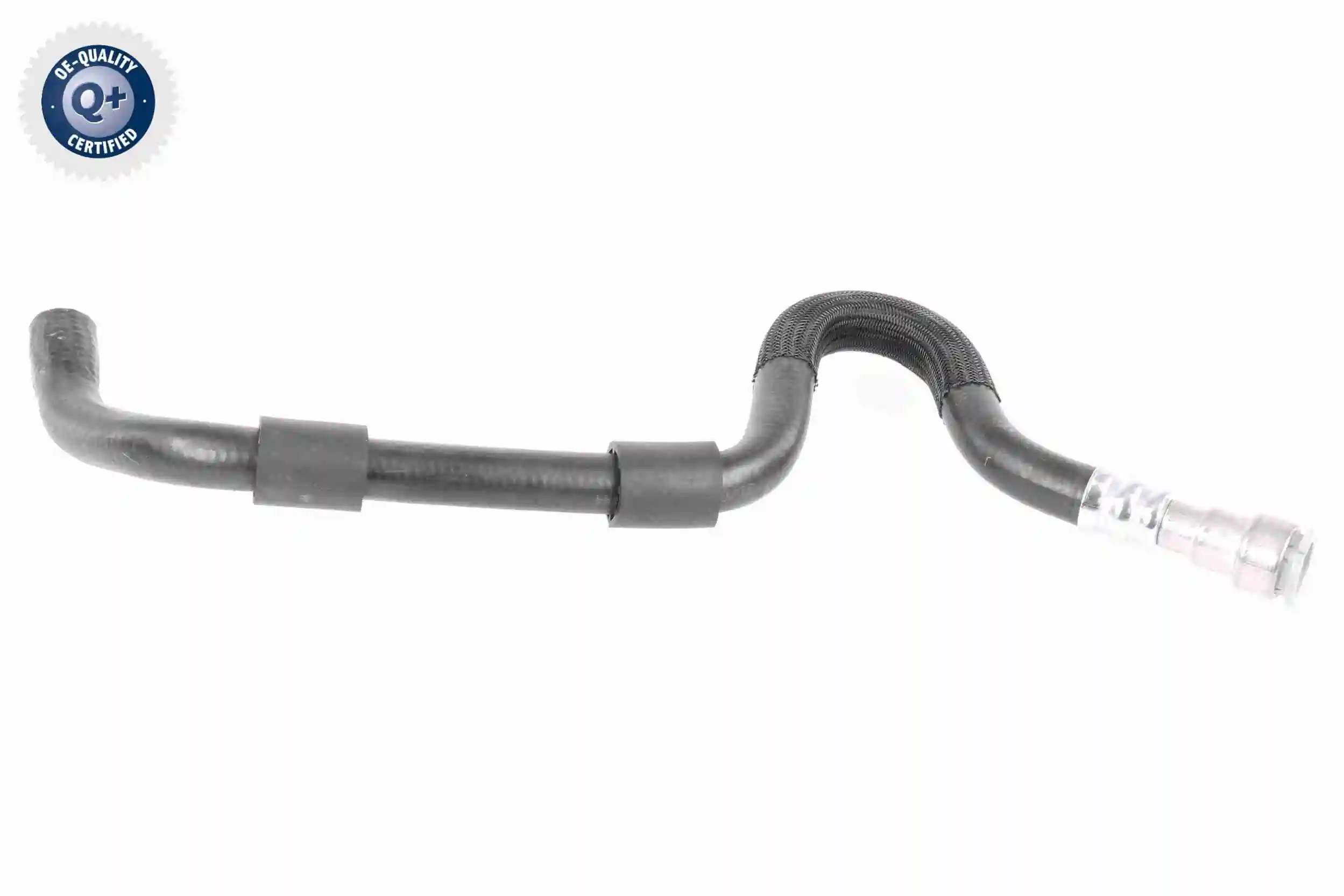 Tuyau hydraulique, direction VAICO V20-1719