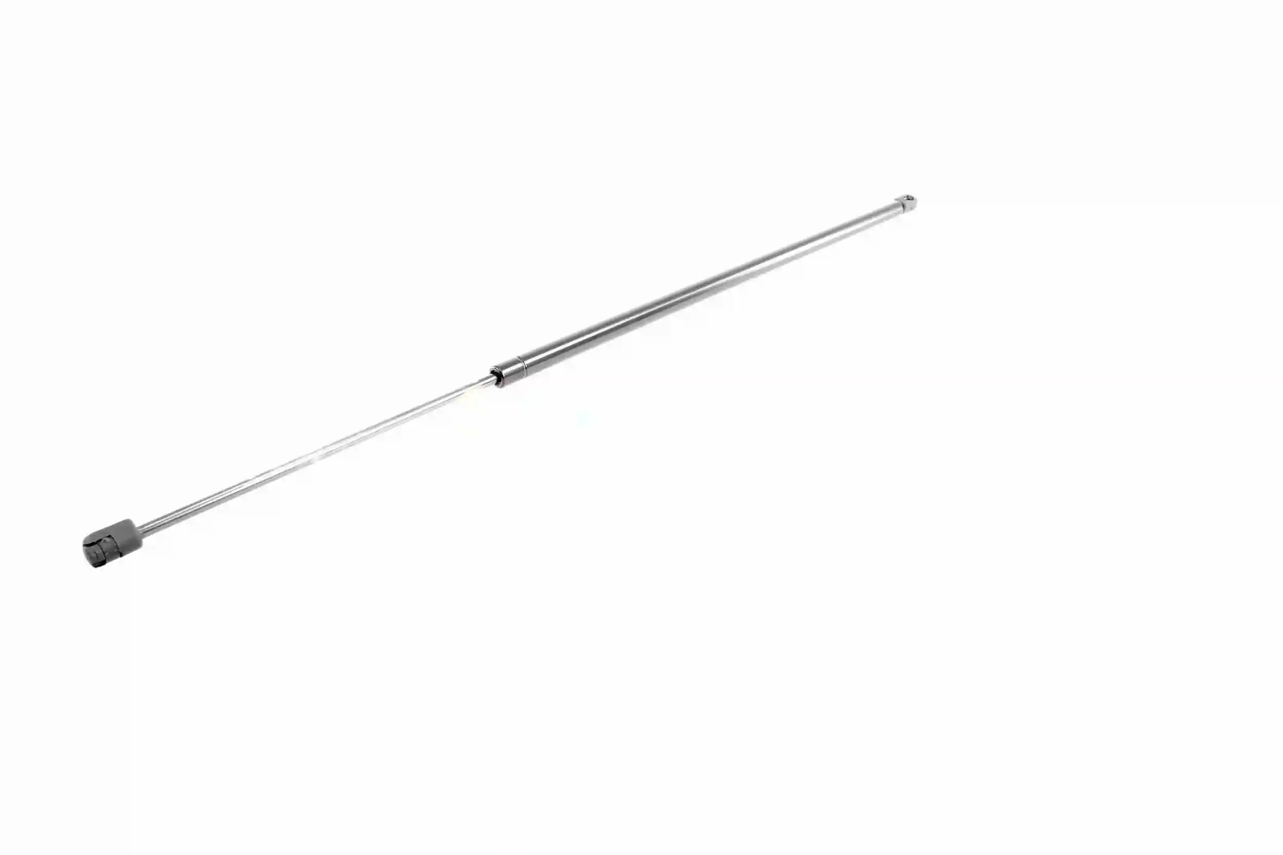 Vérin de hayon, de coffre VAICO V40-0737