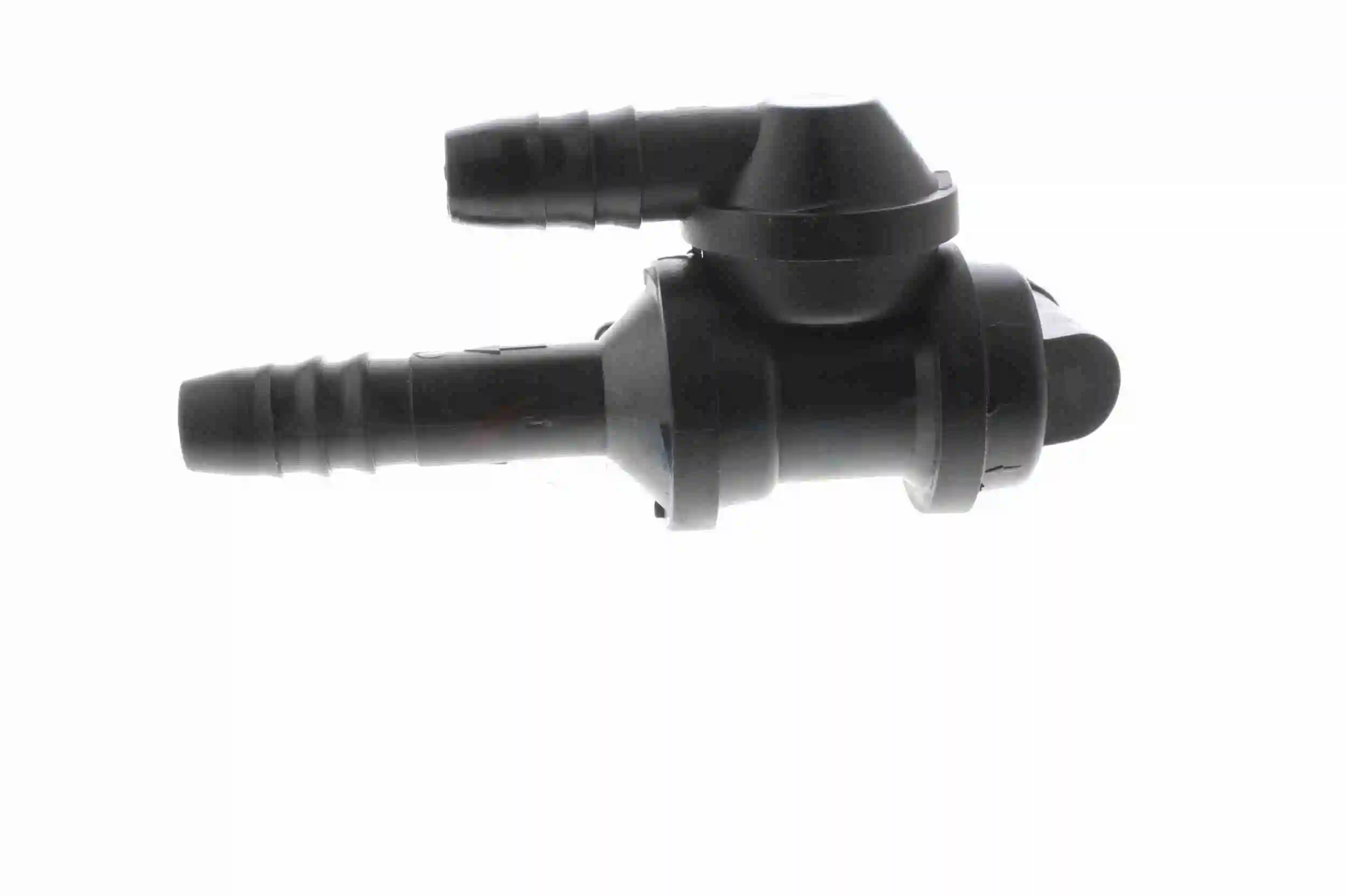 Soupape de retenue VAICO V20-1851