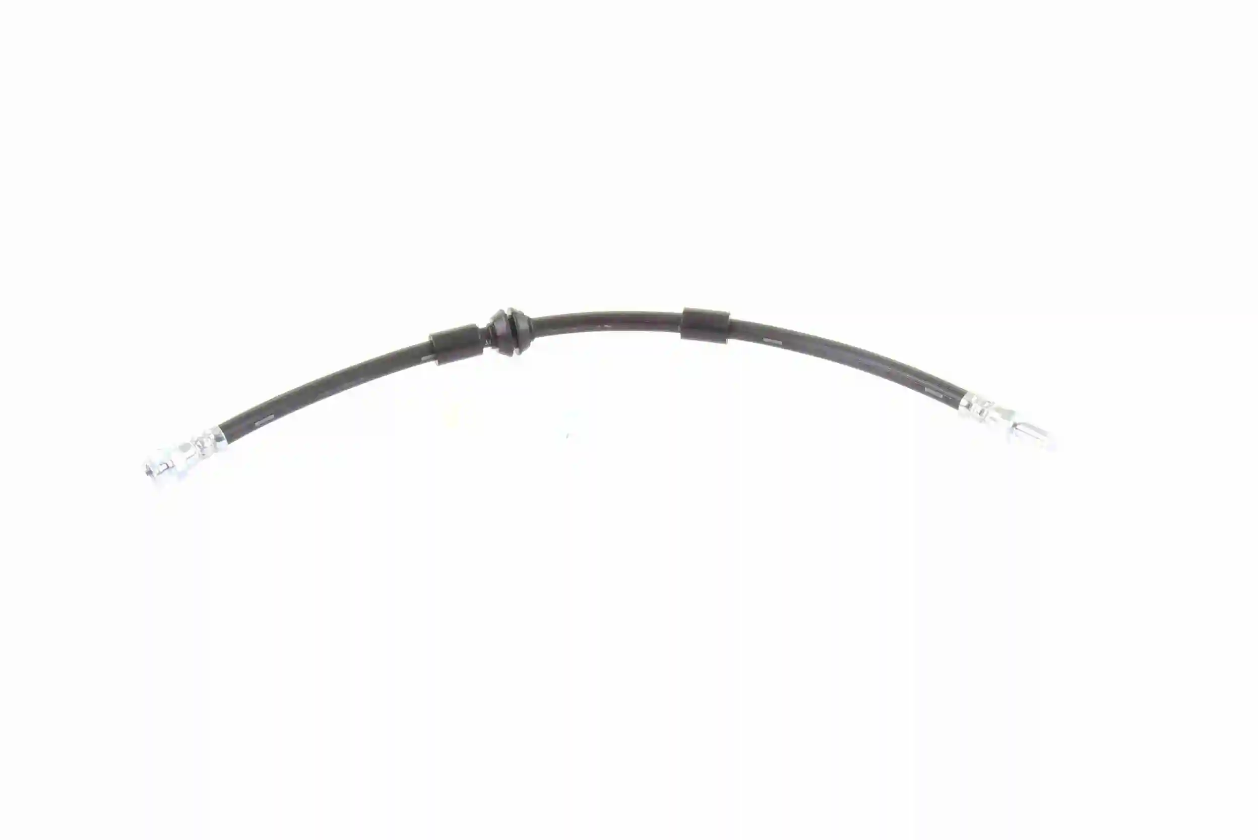 Flexible de frein VAICO V10-4122