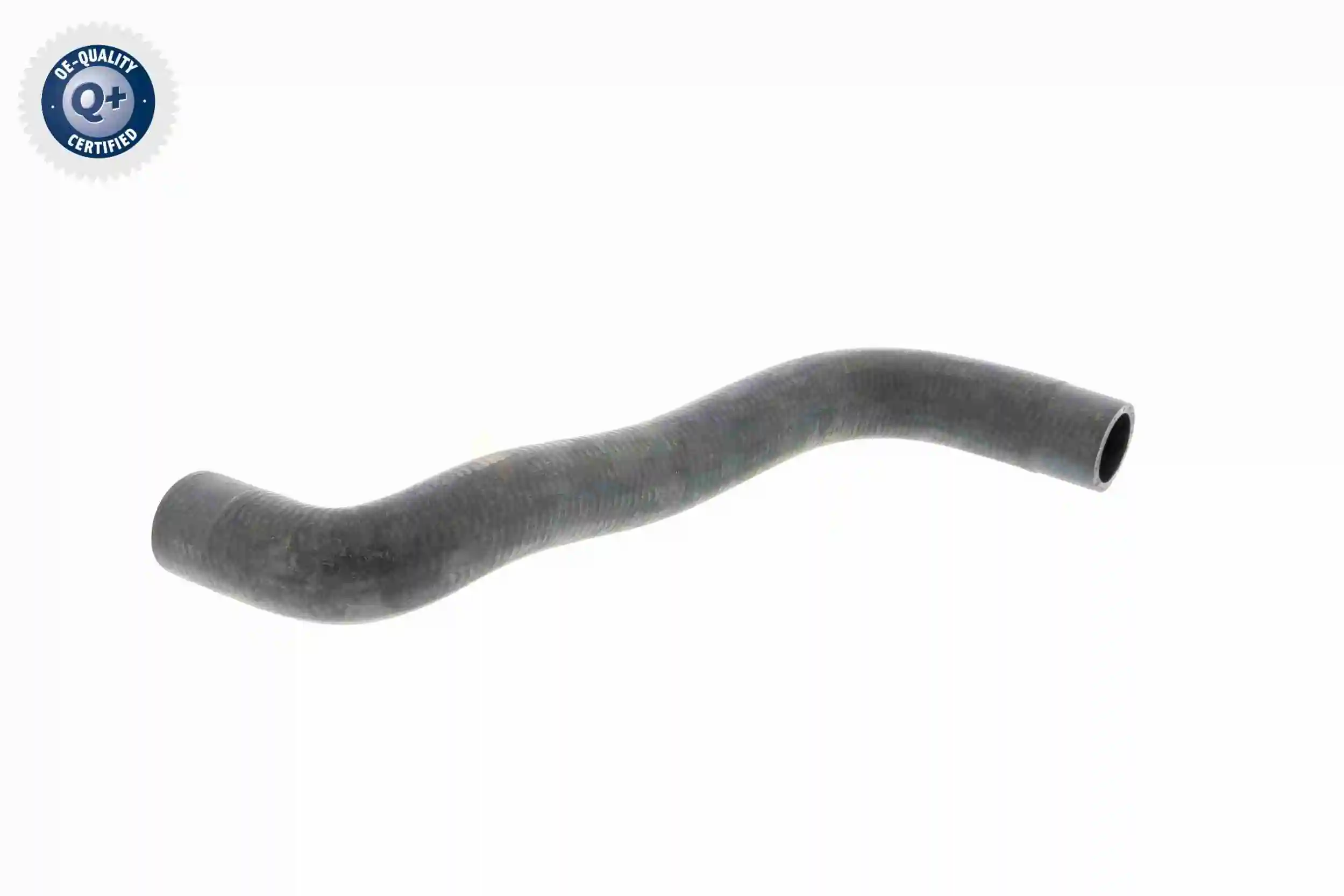 Durite de radiateur VAICO V10-0361