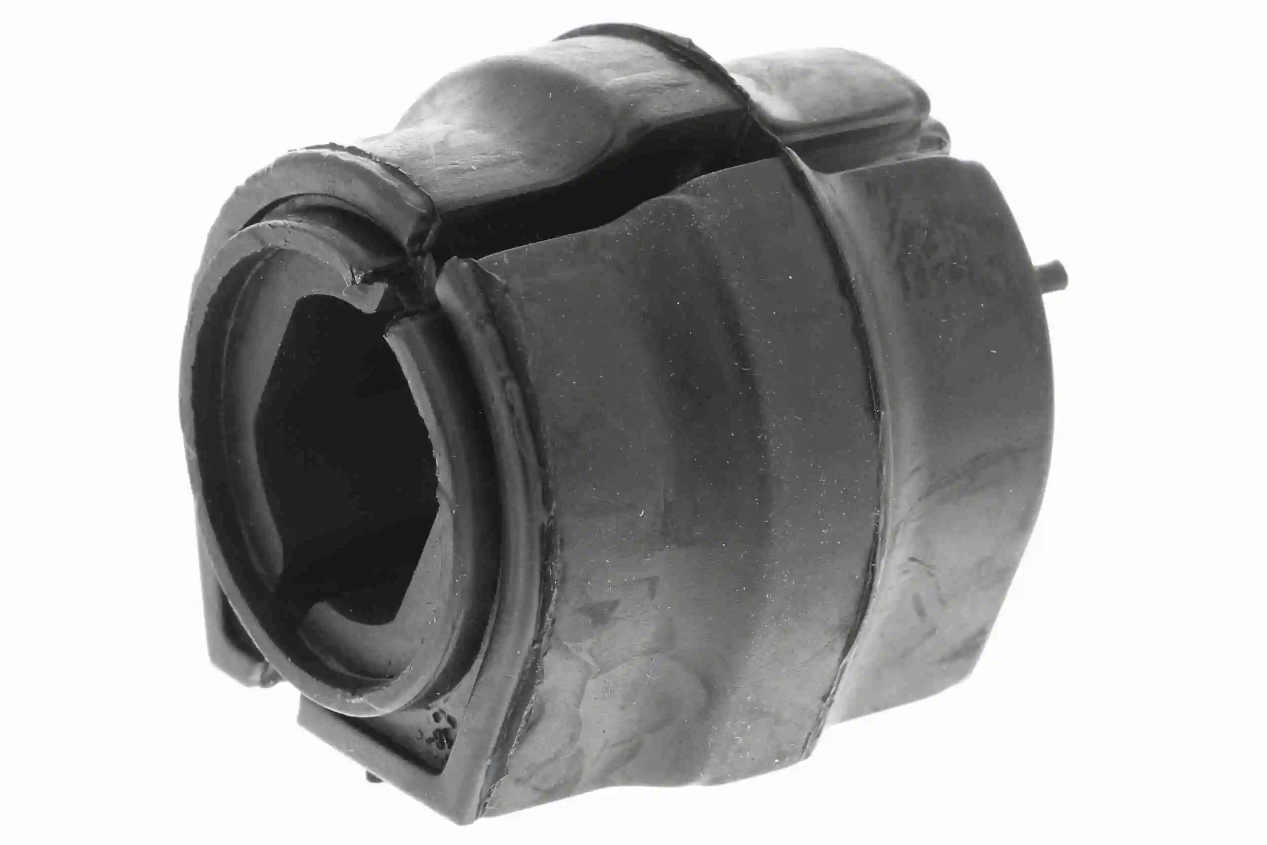 Suspension, stabilisateur VAICO V22-0550