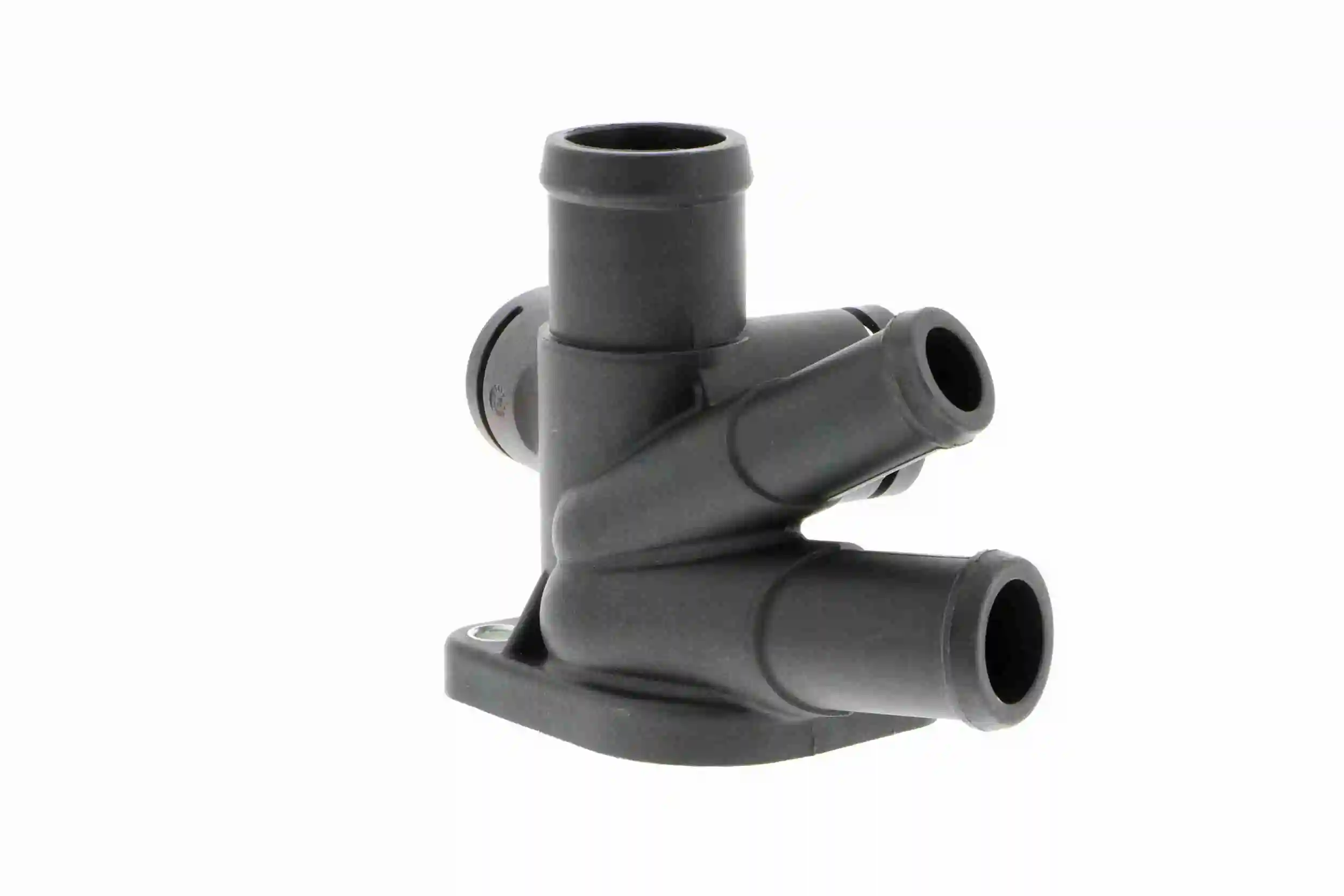 Bride de liquide de refroidissement VAICO V10-0286