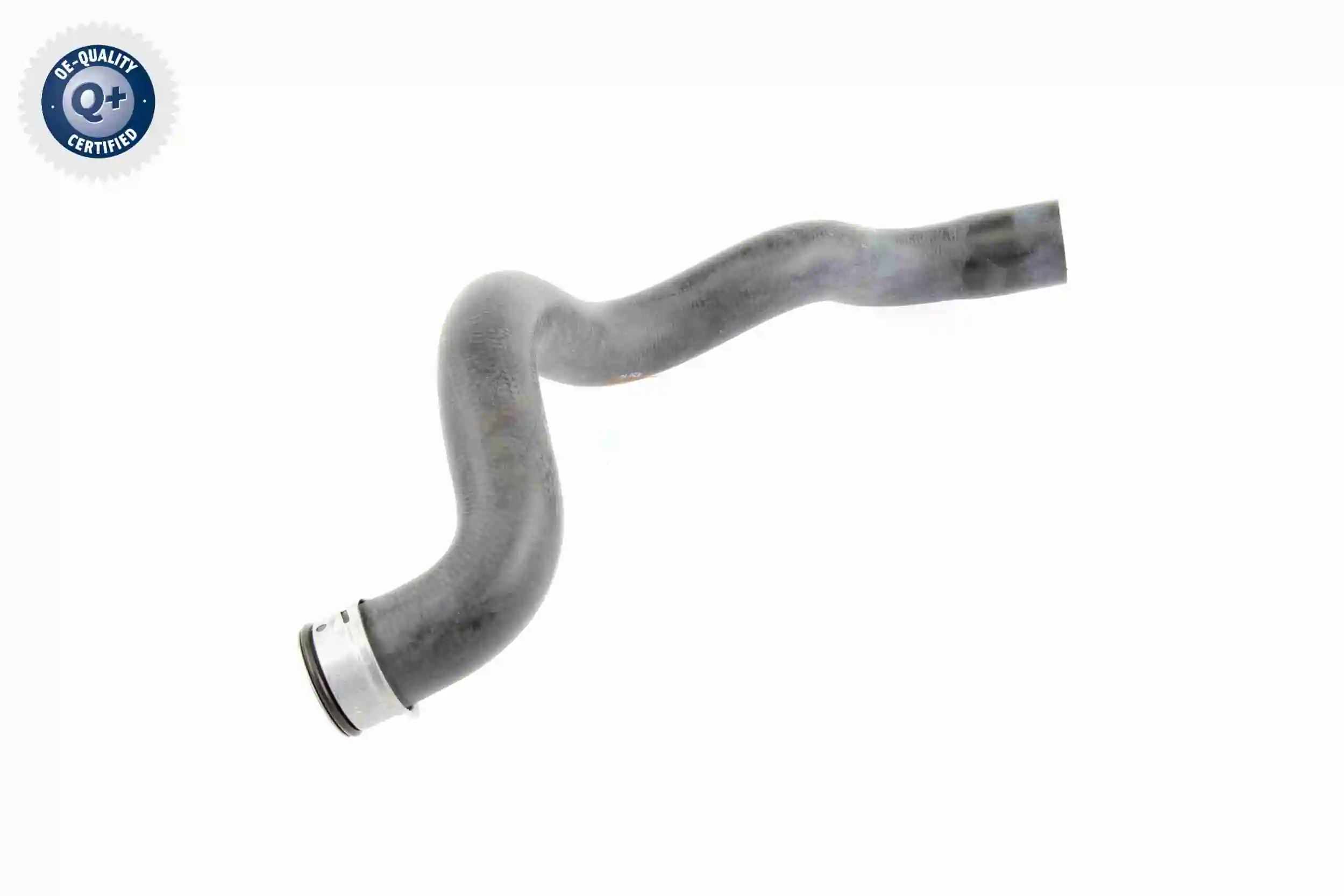 Durite de radiateur VAICO V30-1663