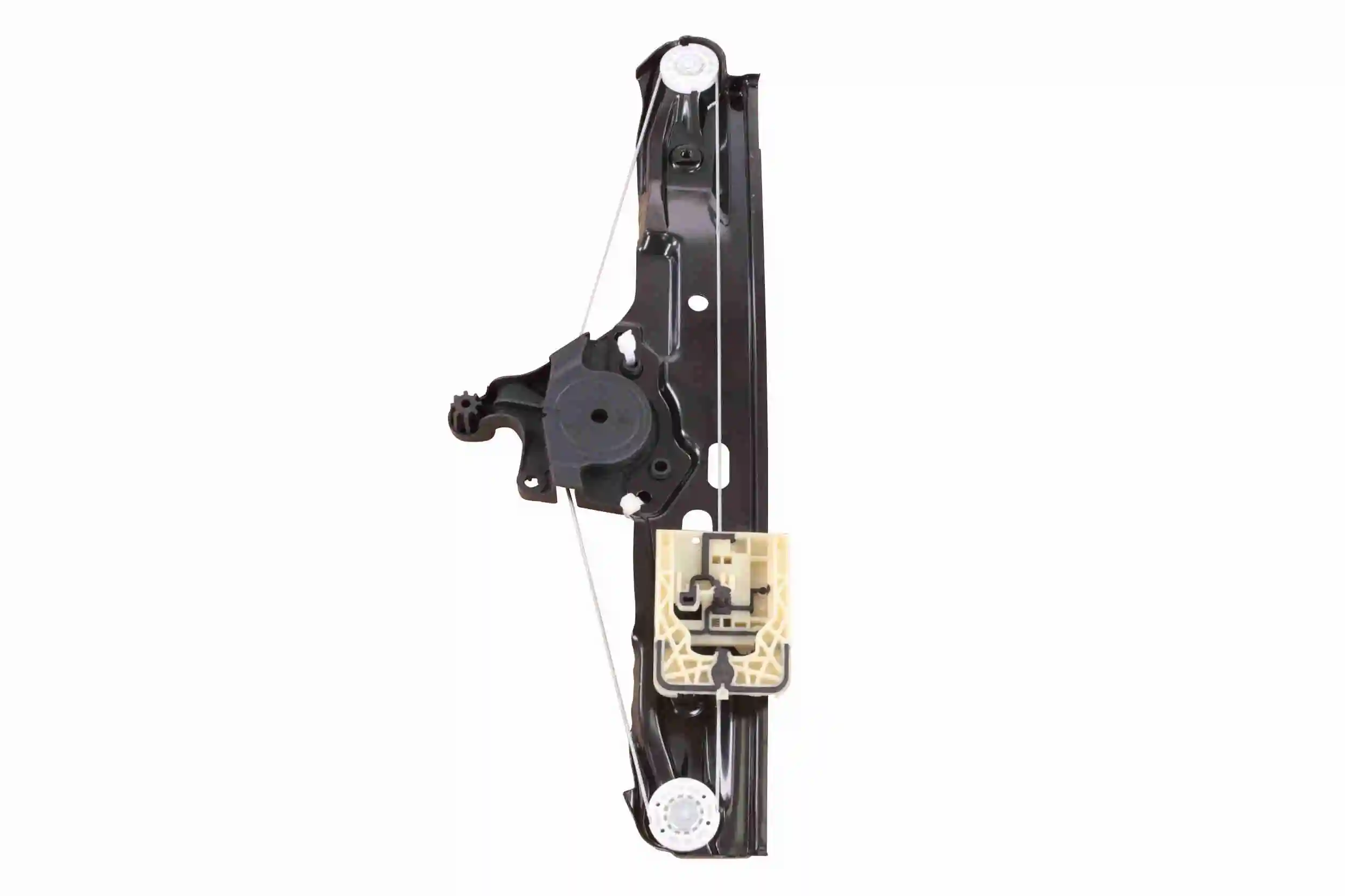 Lève-vitre VAICO V25-1768