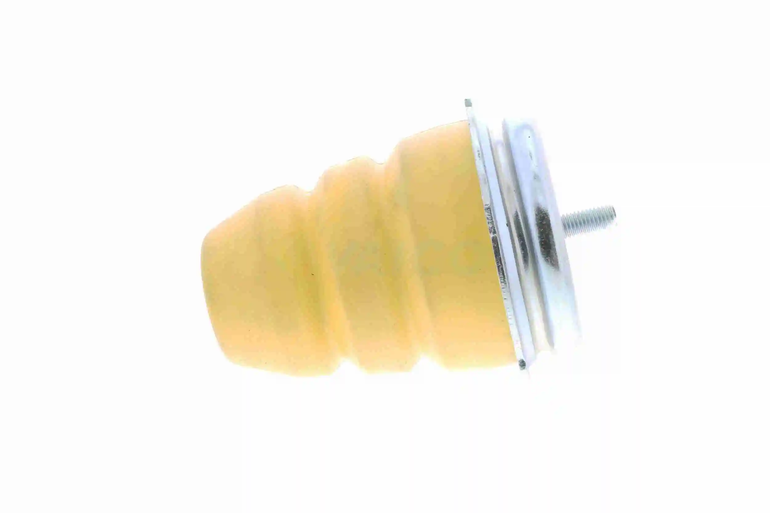 Butée élastique, suspension VAICO V24-0309