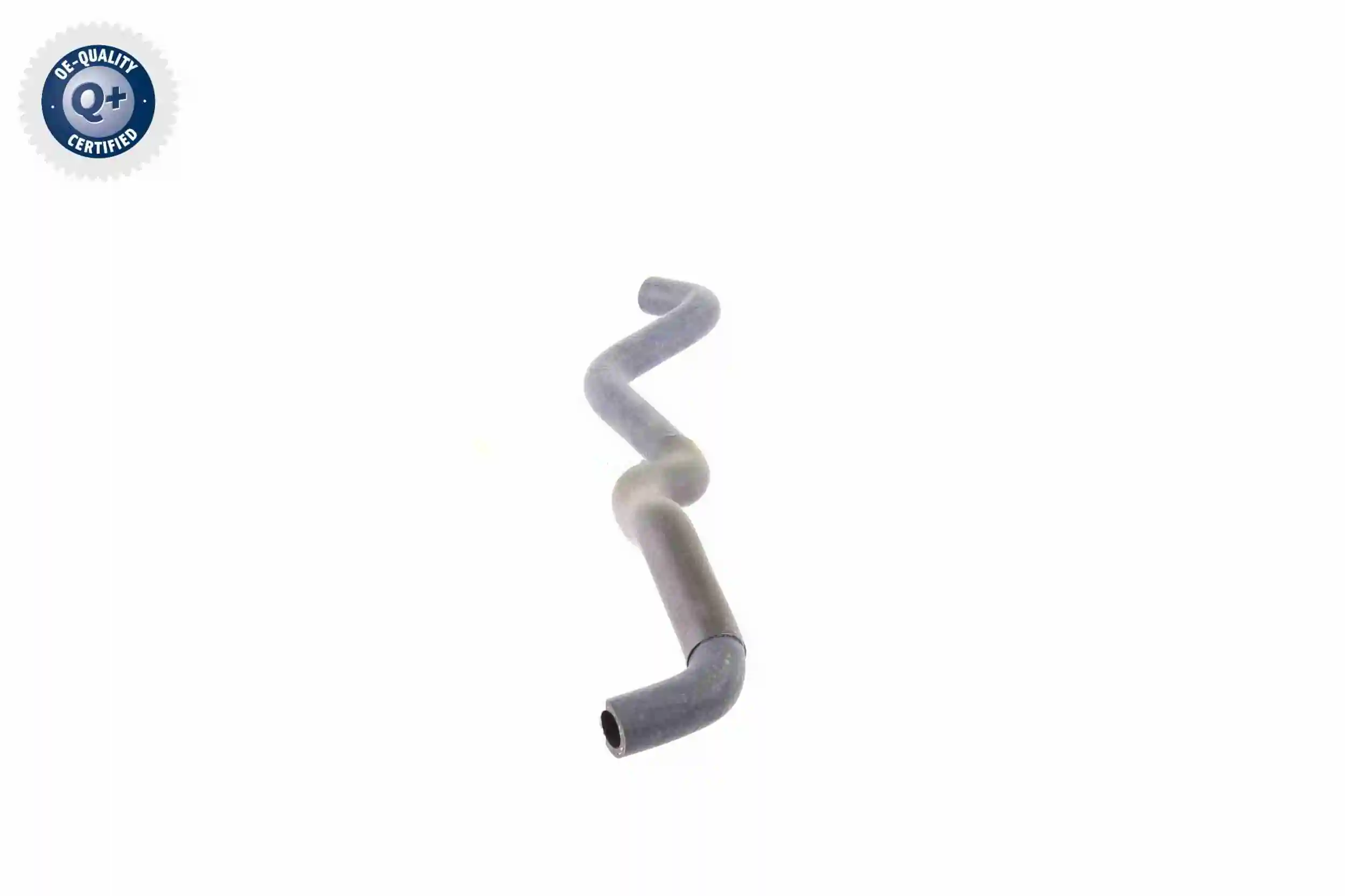 Durite de radiateur VAICO V10-2797